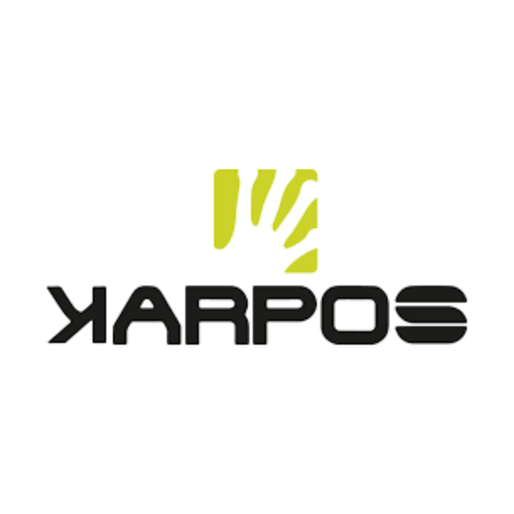 Karpos shop online