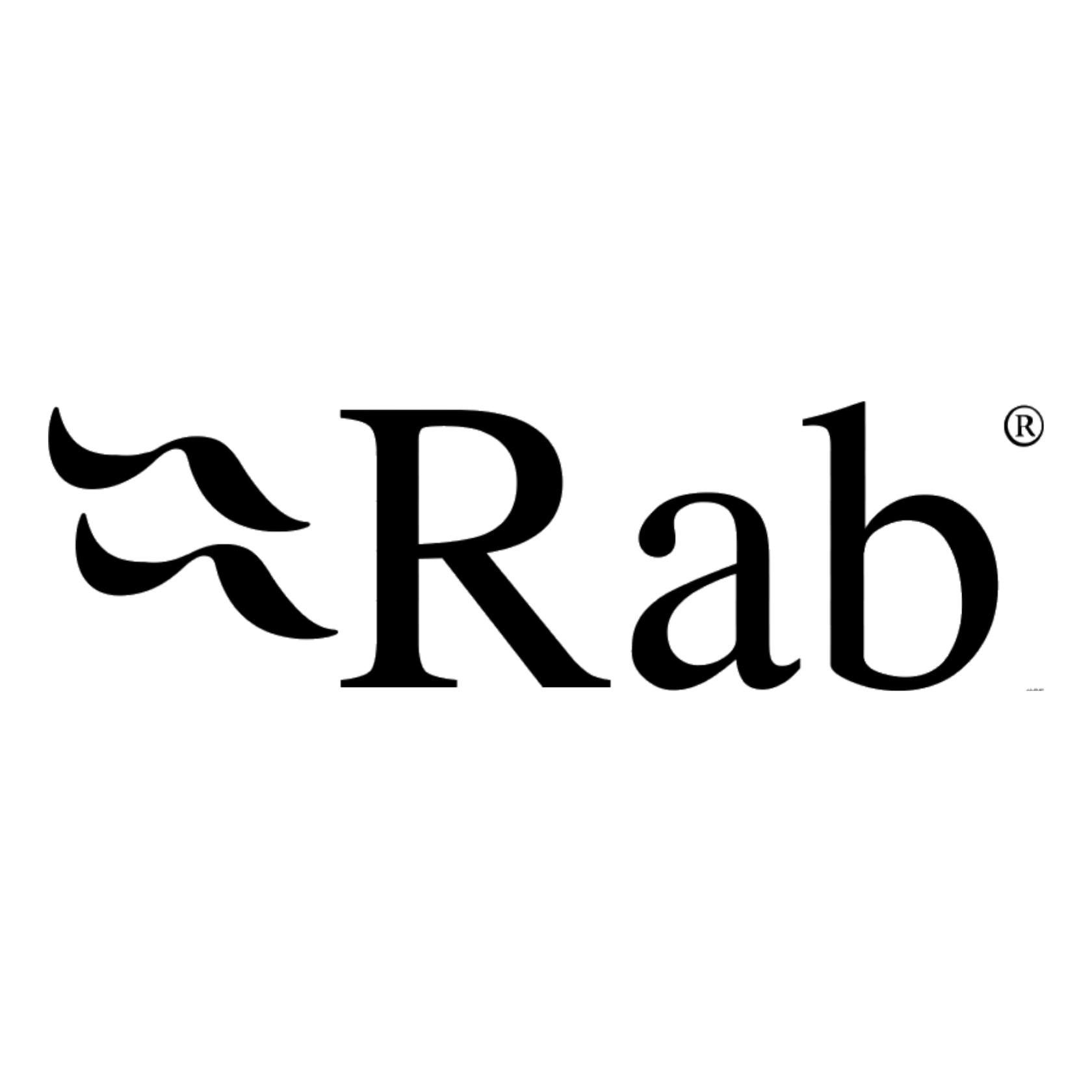 Rab shop online