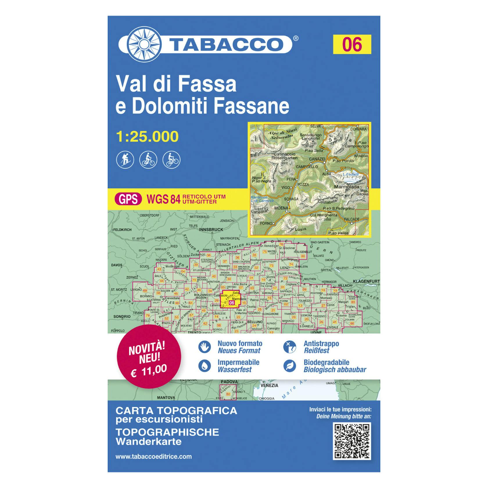 CARTE & LIBRI 〉〉〉