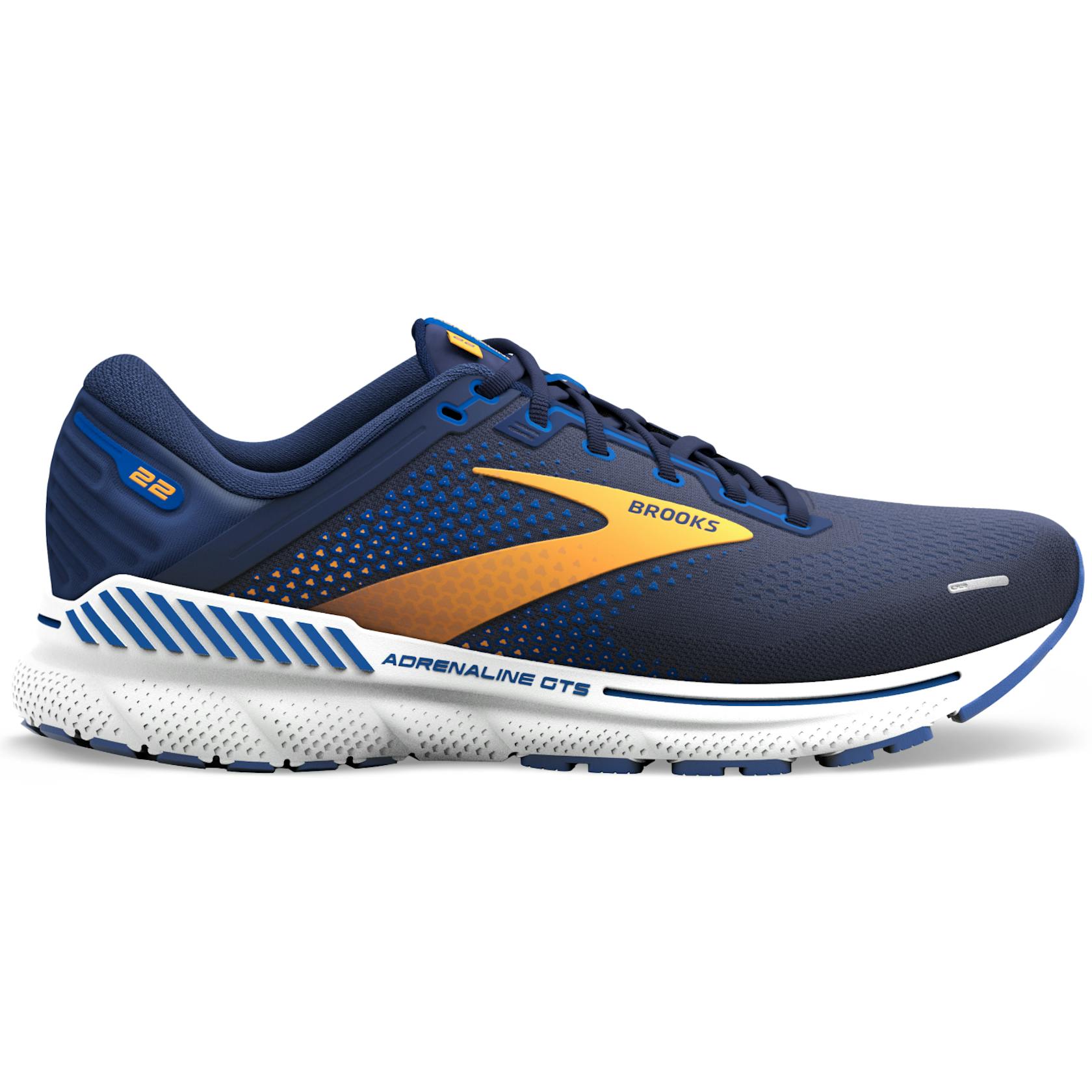 scarpe a4 stabili antipronazione nike