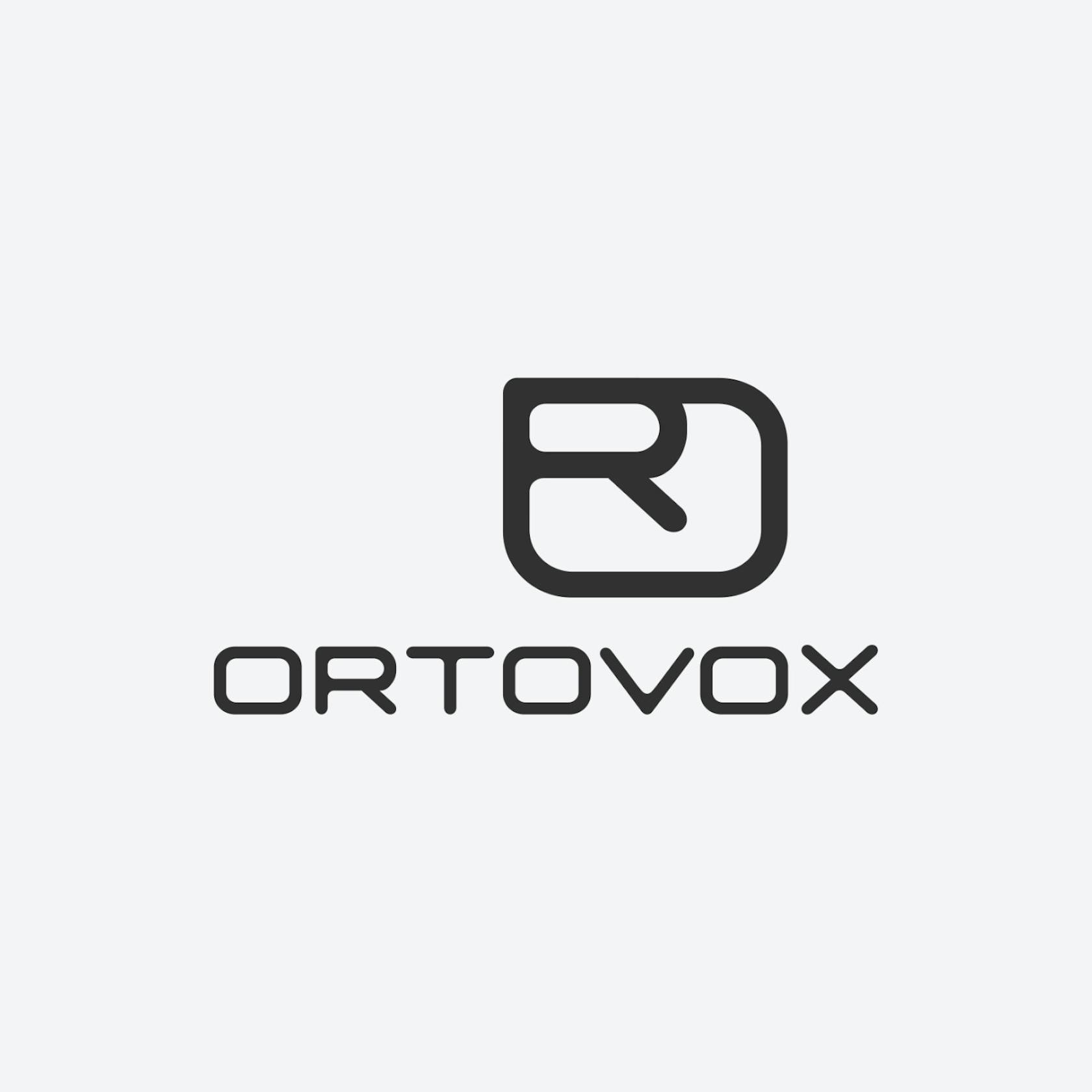 Ortovox