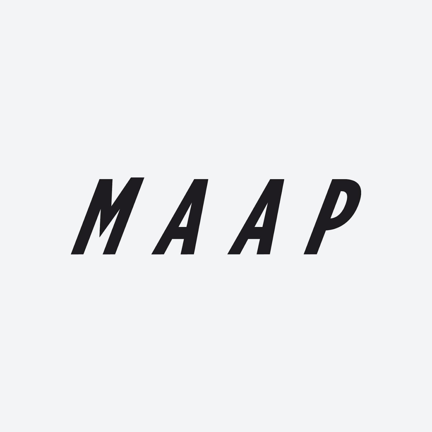 Maap shop online