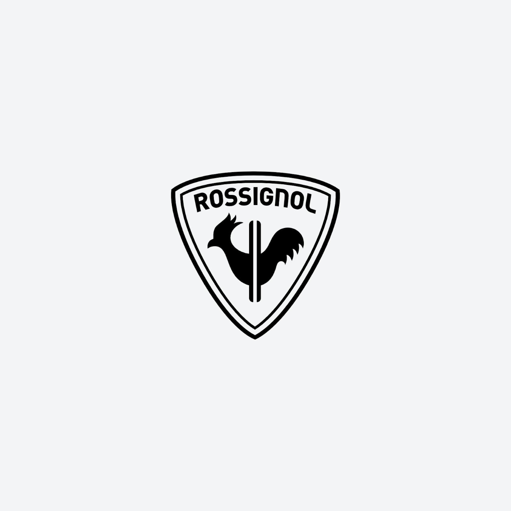 Rossignol shop online