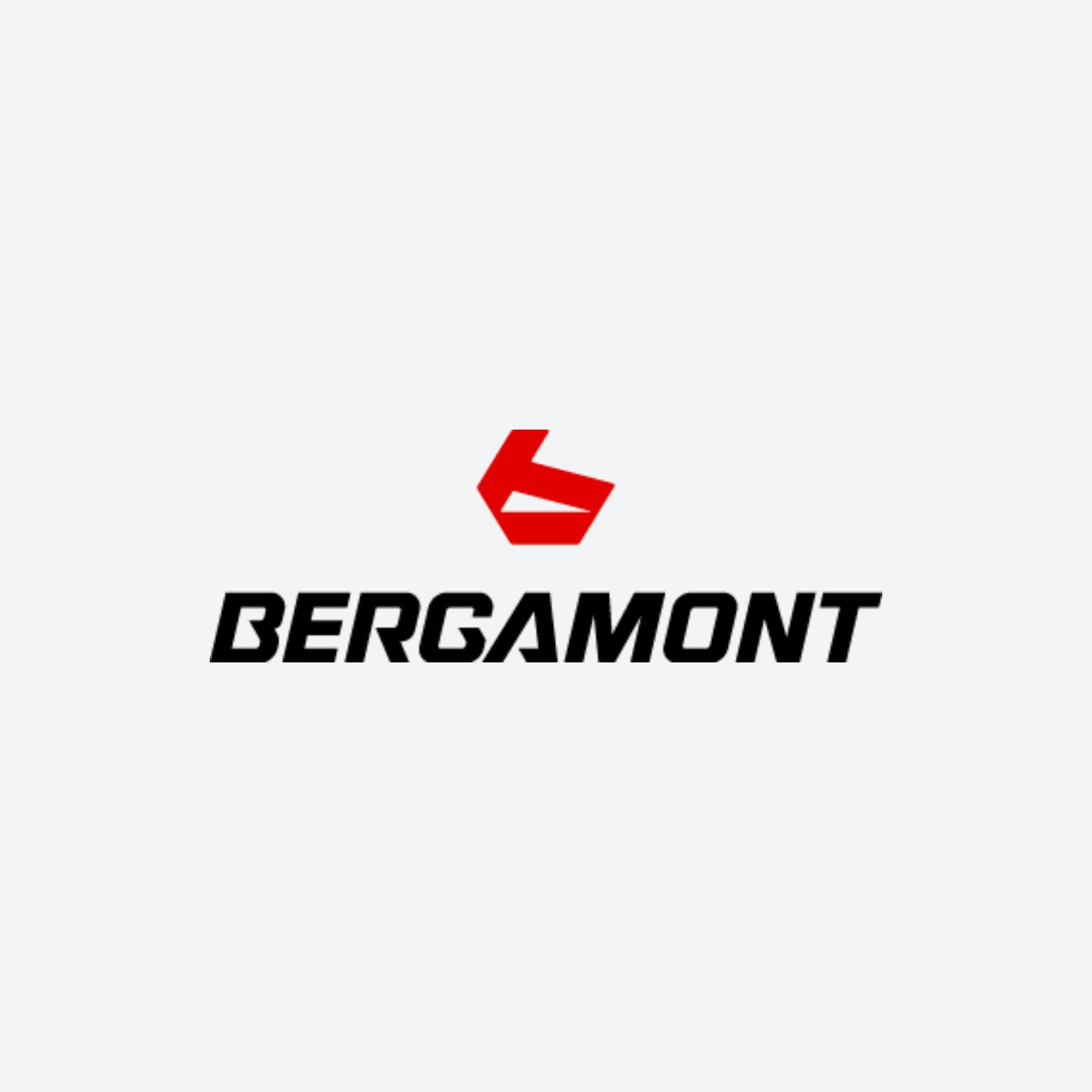 bergamont