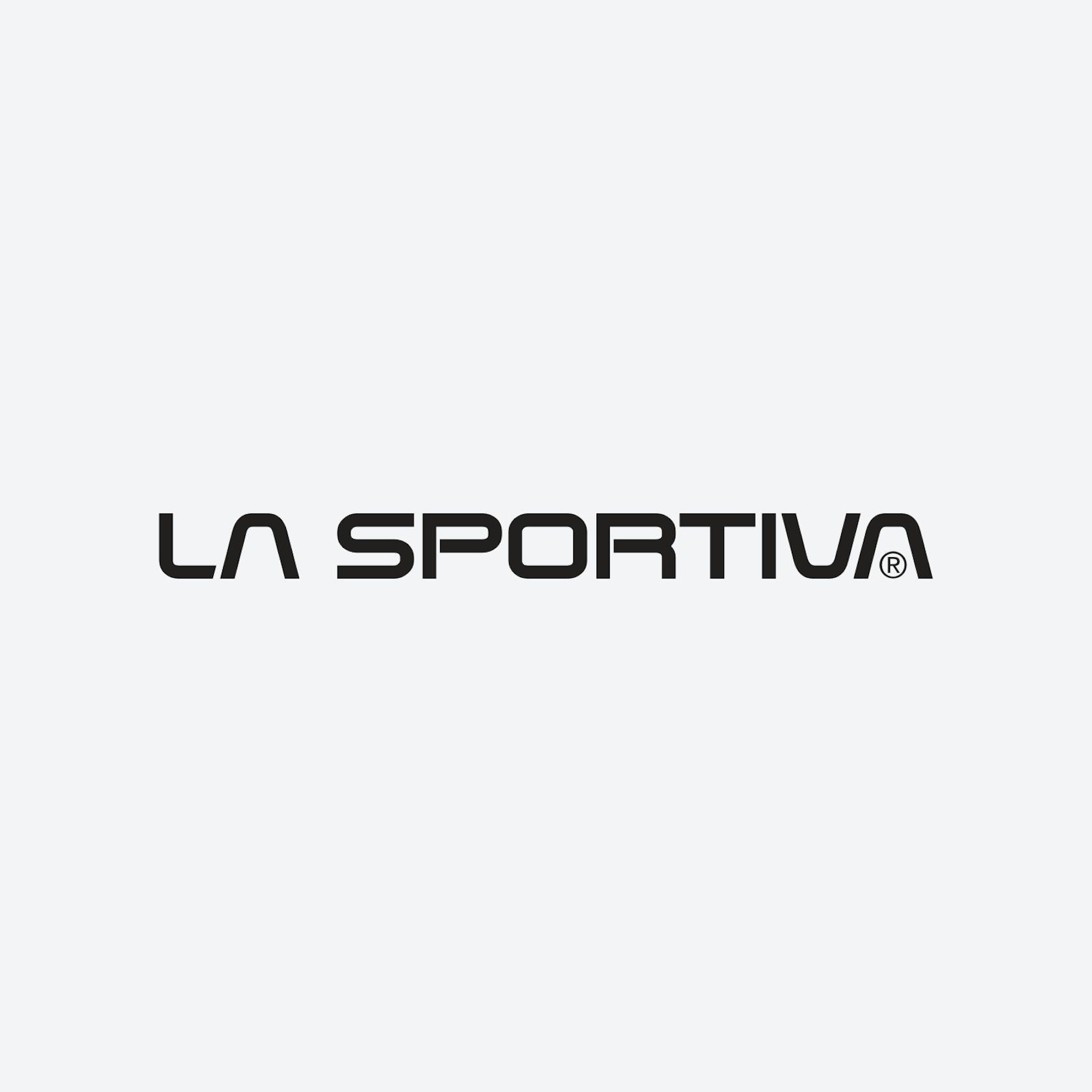 la sportiva shop online