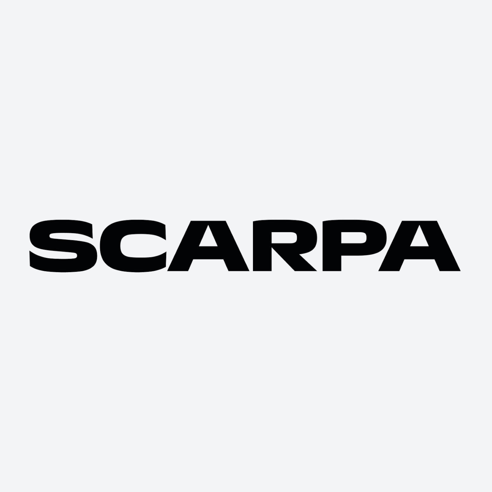 scarpa shop online