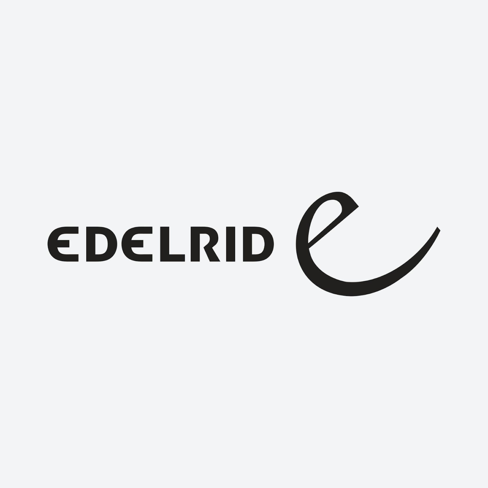 edelrid shop online