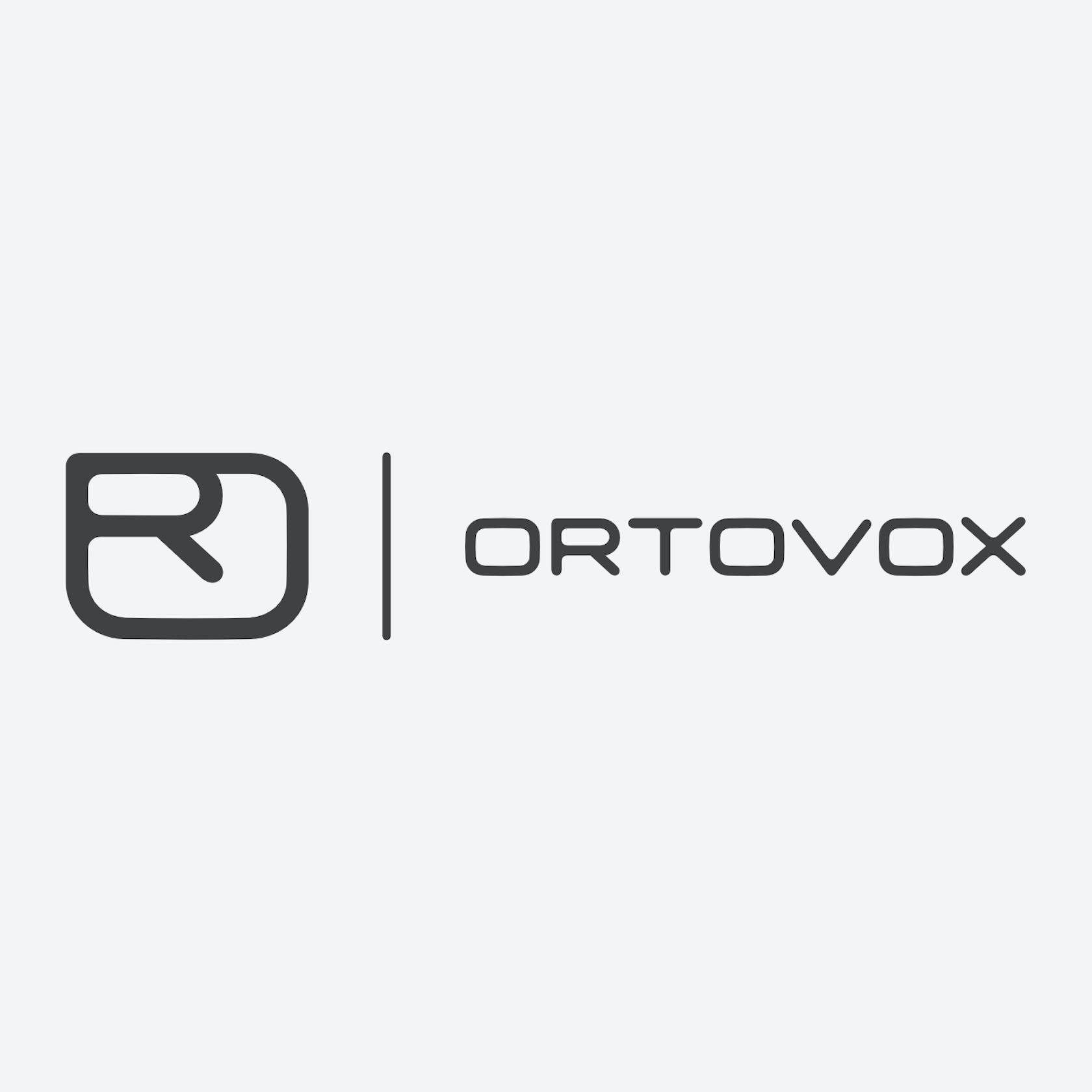 ortovox shop online