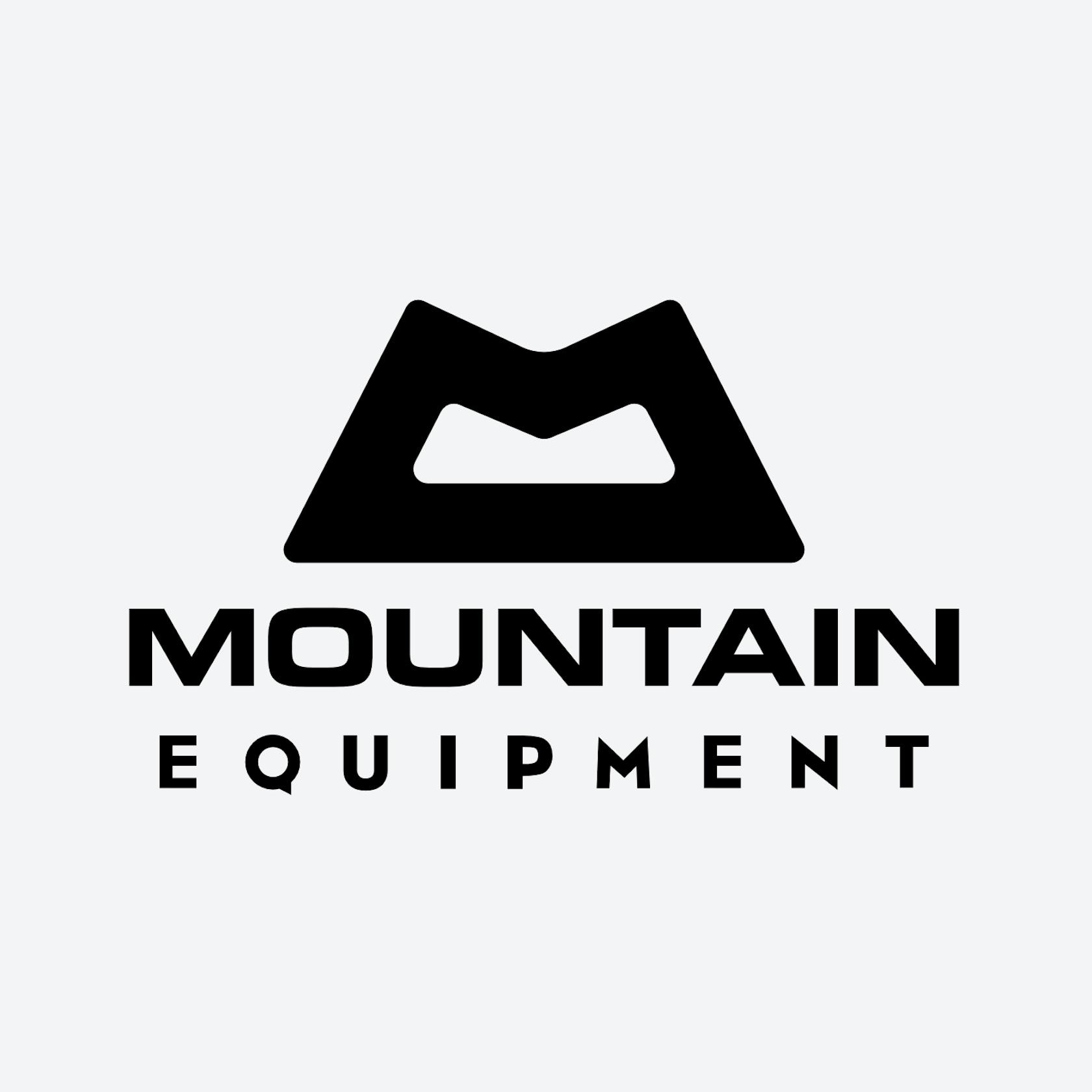 mountain equipment 