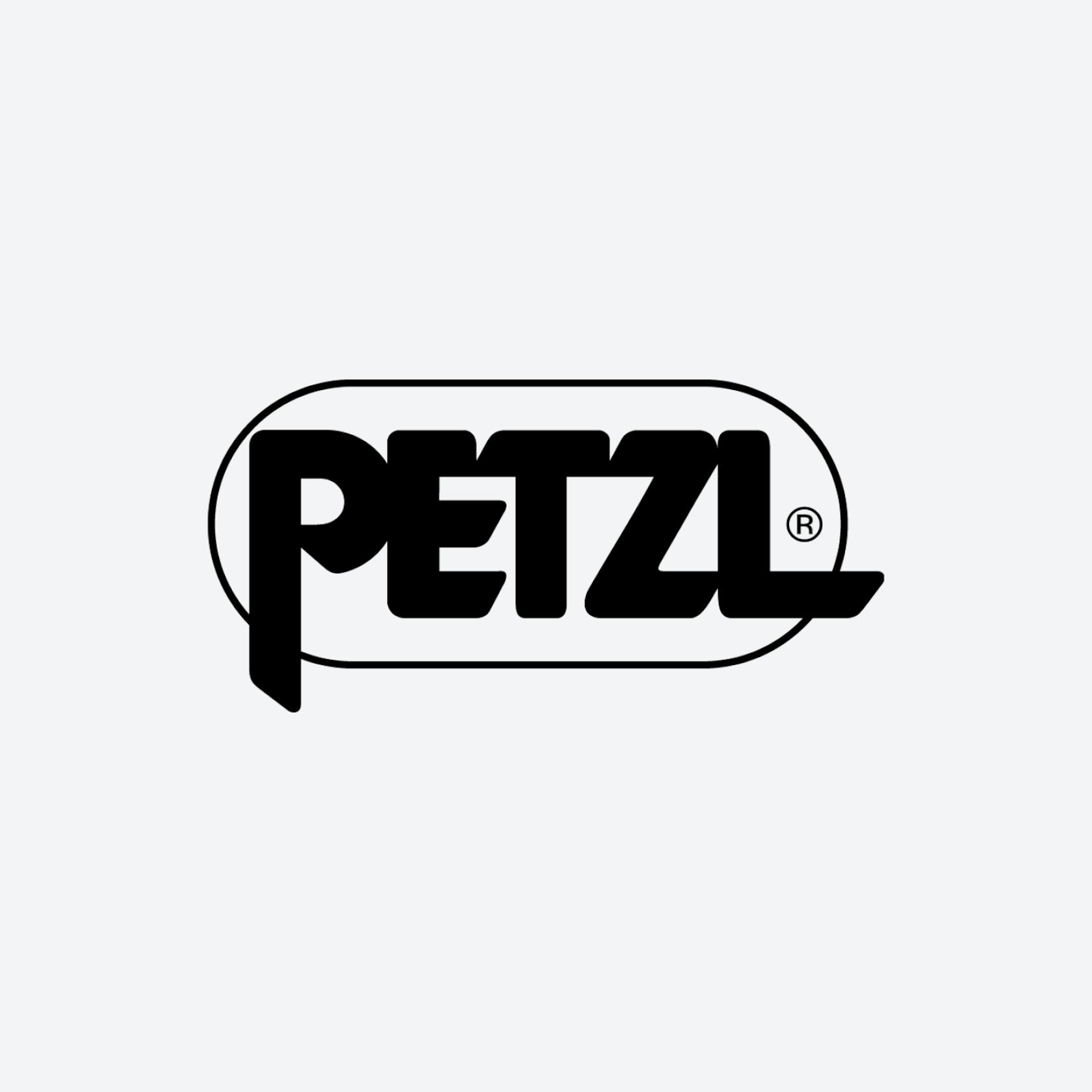 petzl shop online