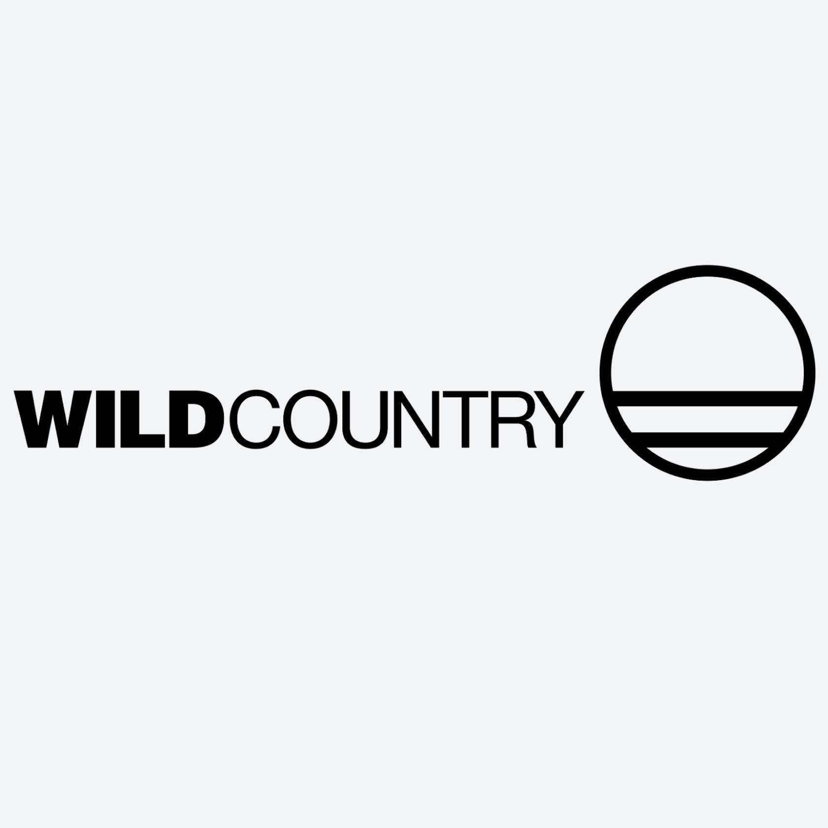 wild country shop online