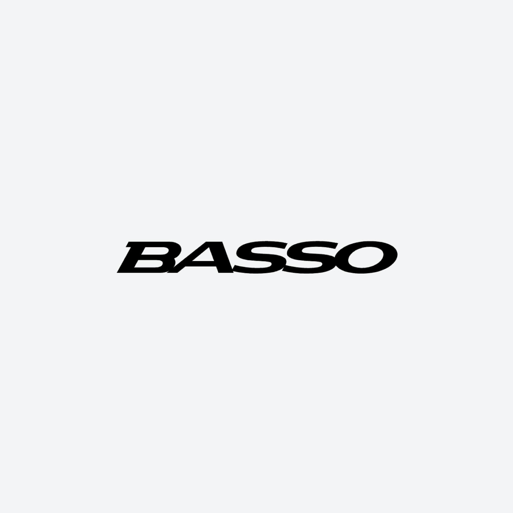 Basso