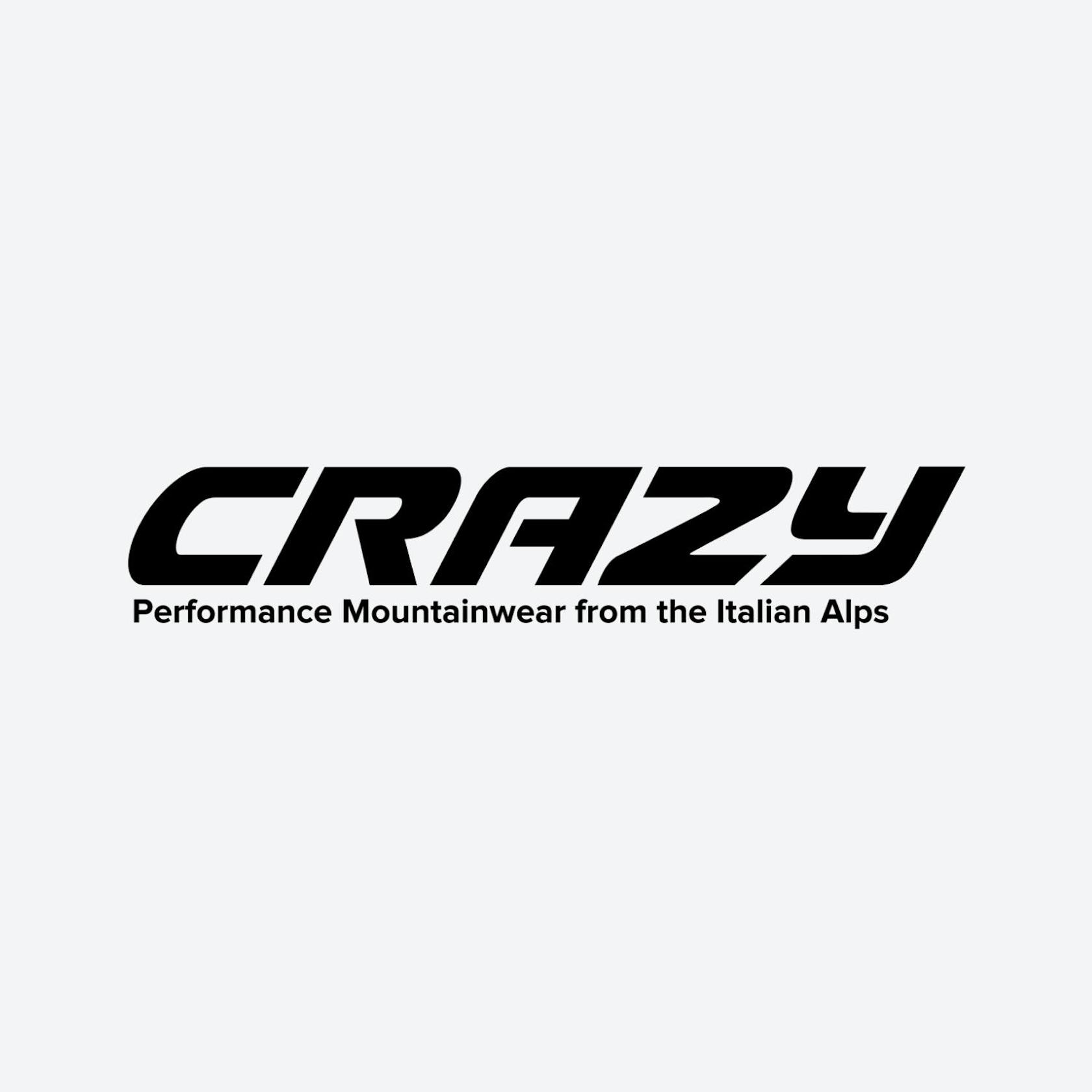 Crazy