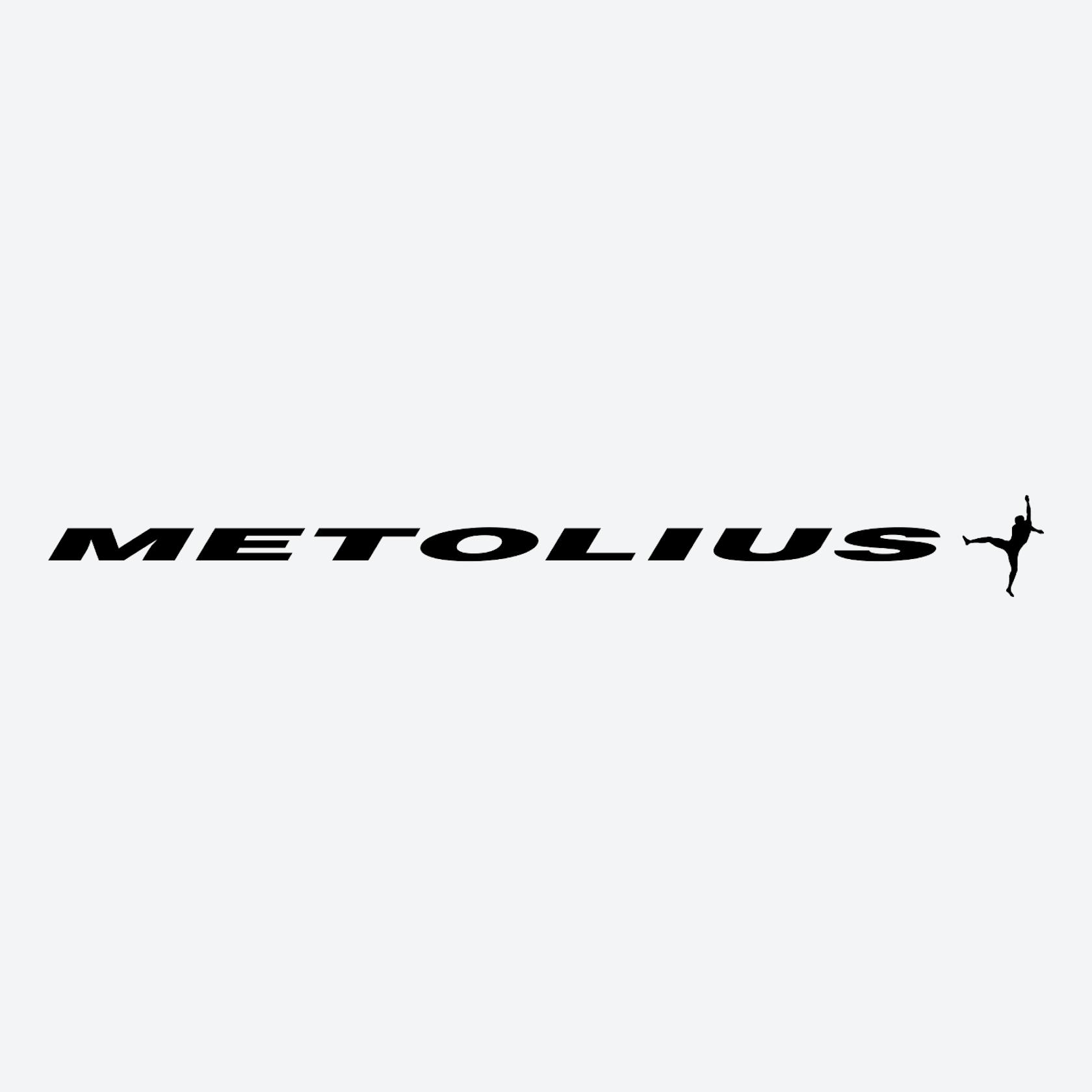 METOLIUS SHOP ONLINE