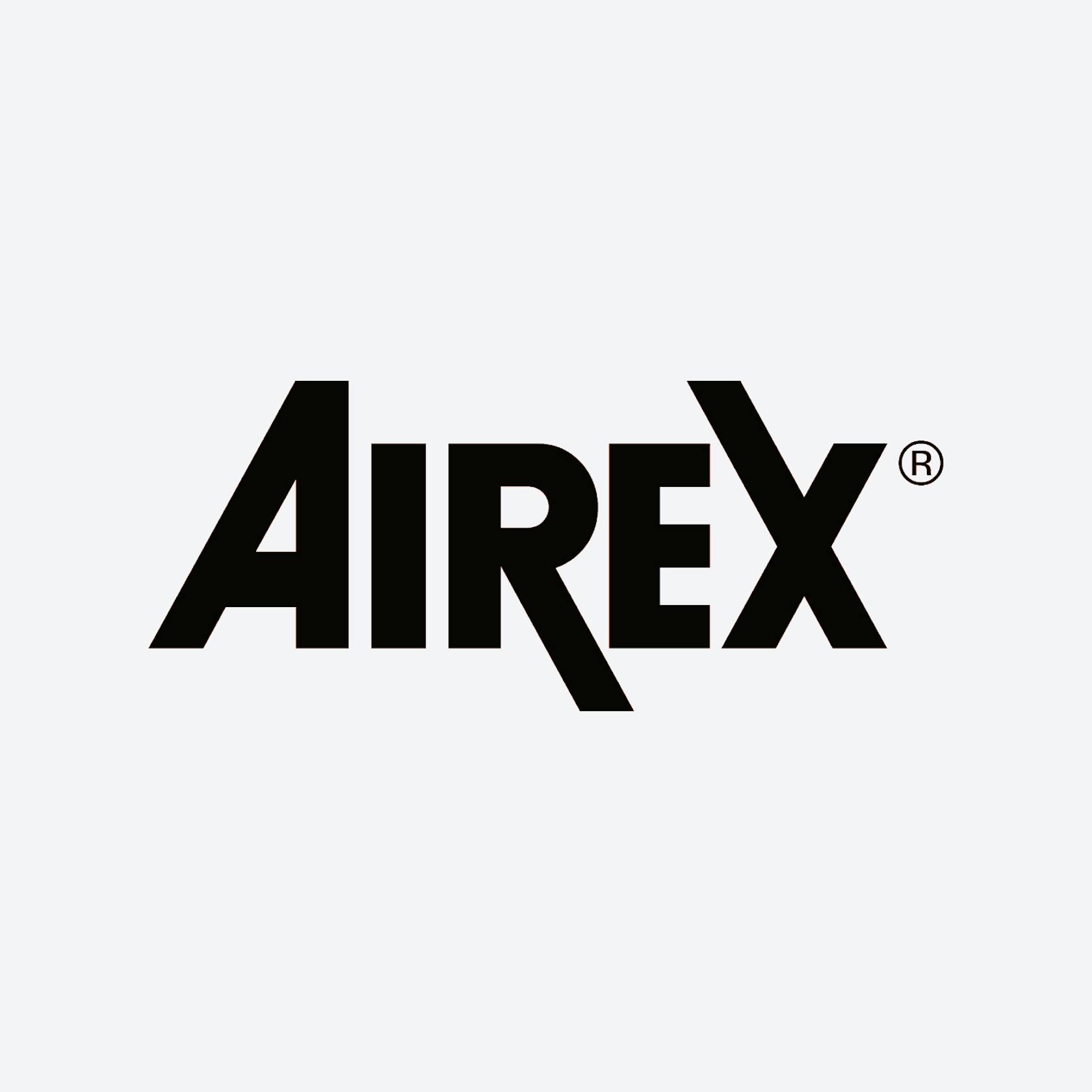 airex