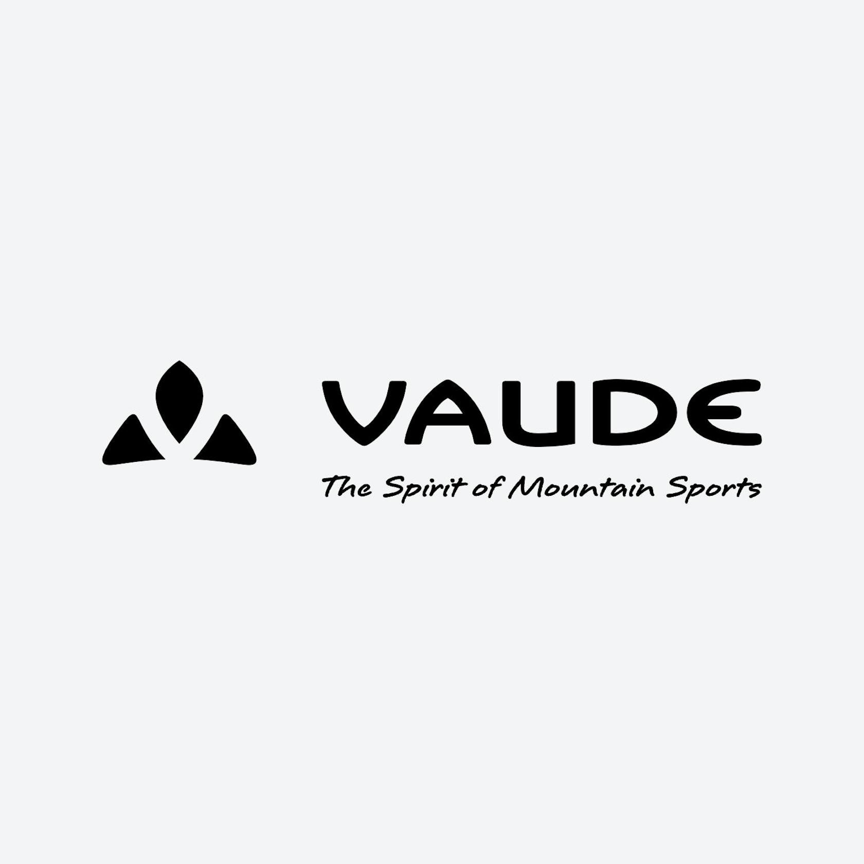 vaude attrezzatura campeggio