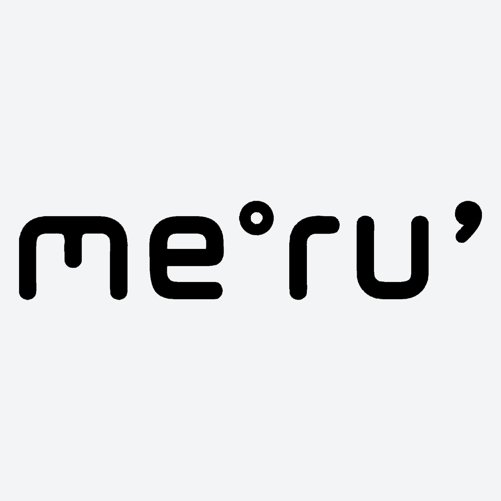 meru