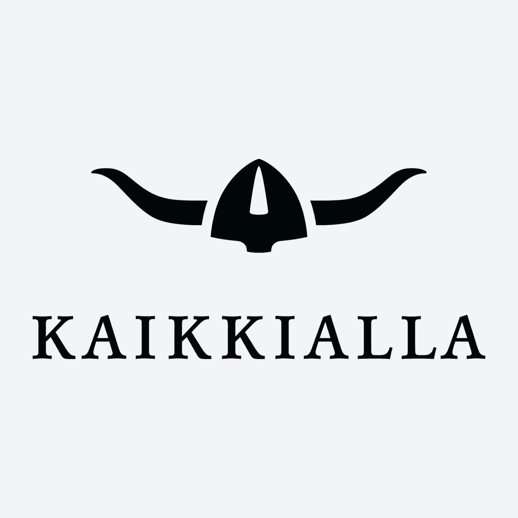 kaikkialla campeggio