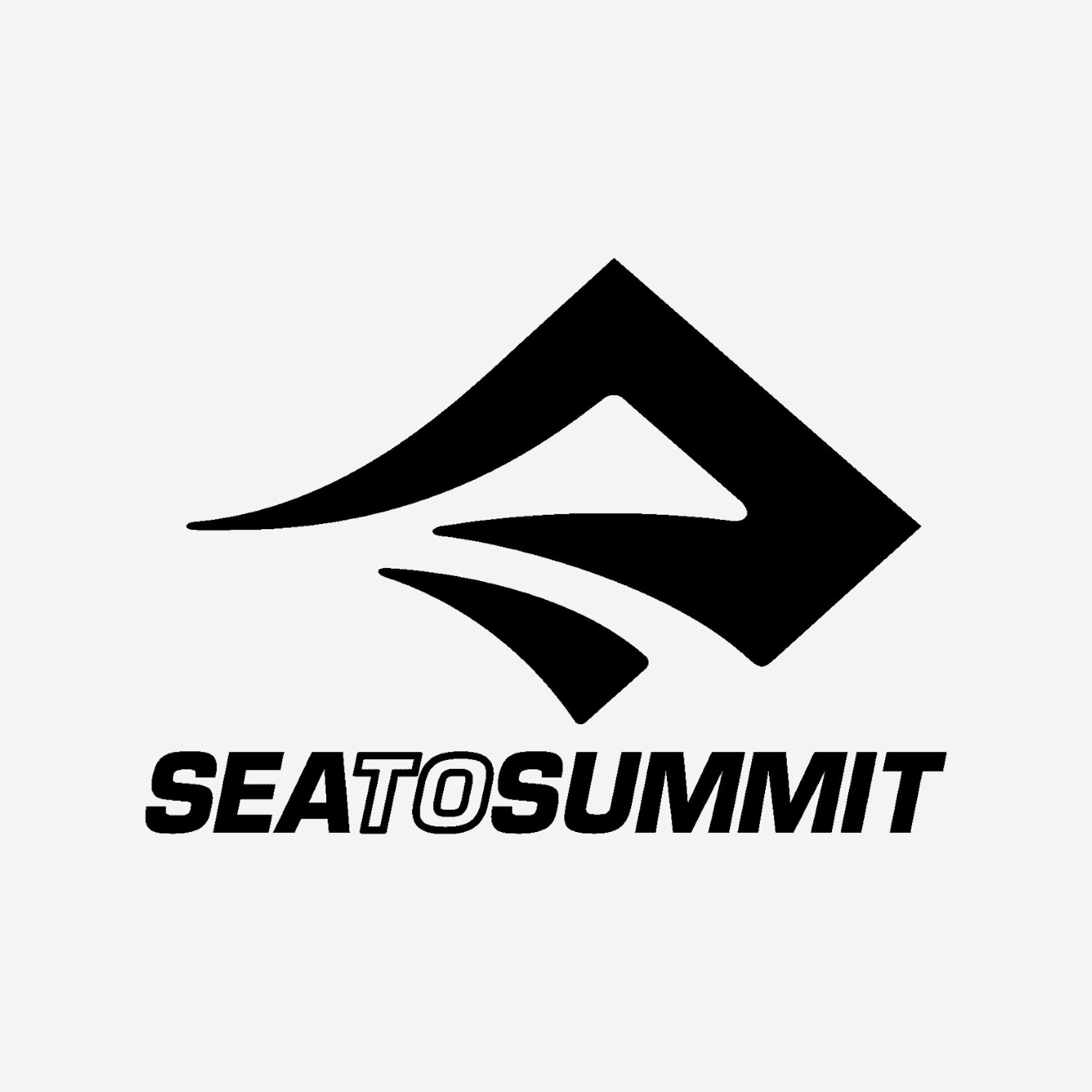 sea to summit 