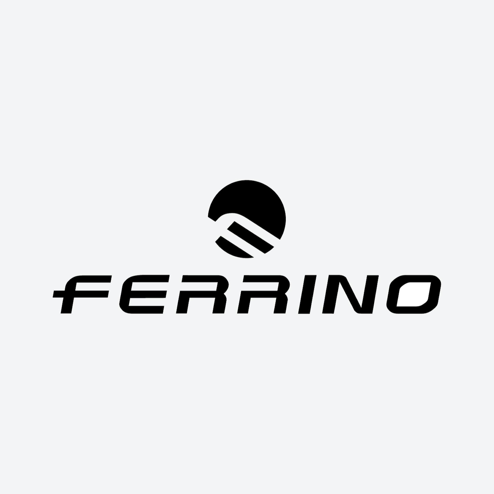 ferrino campeggio