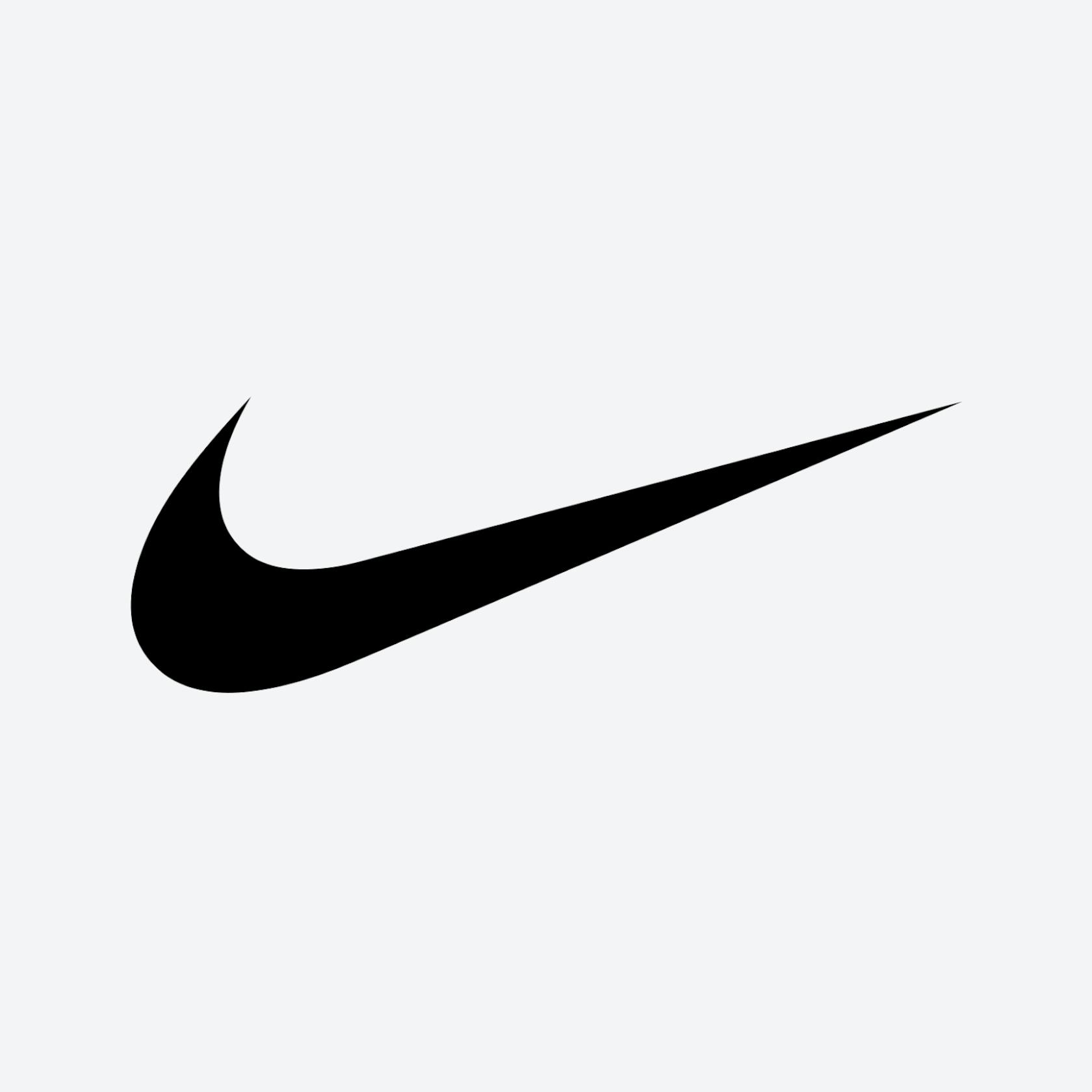 nike logo-sport-pages