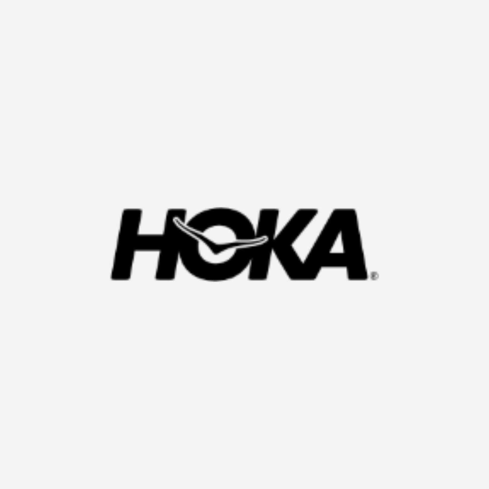   hoka