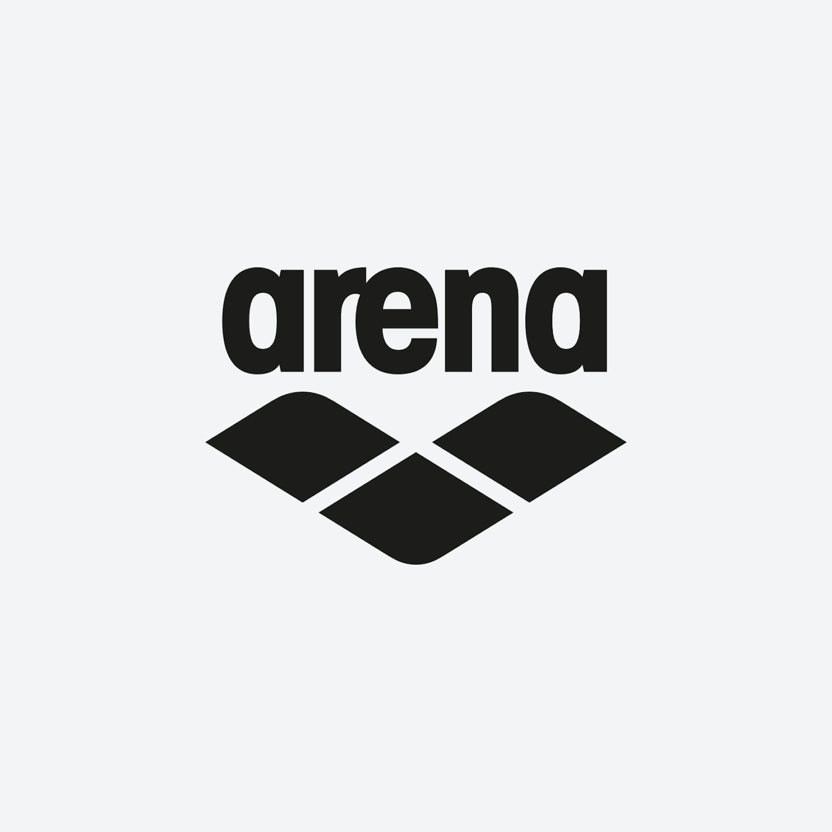 arena