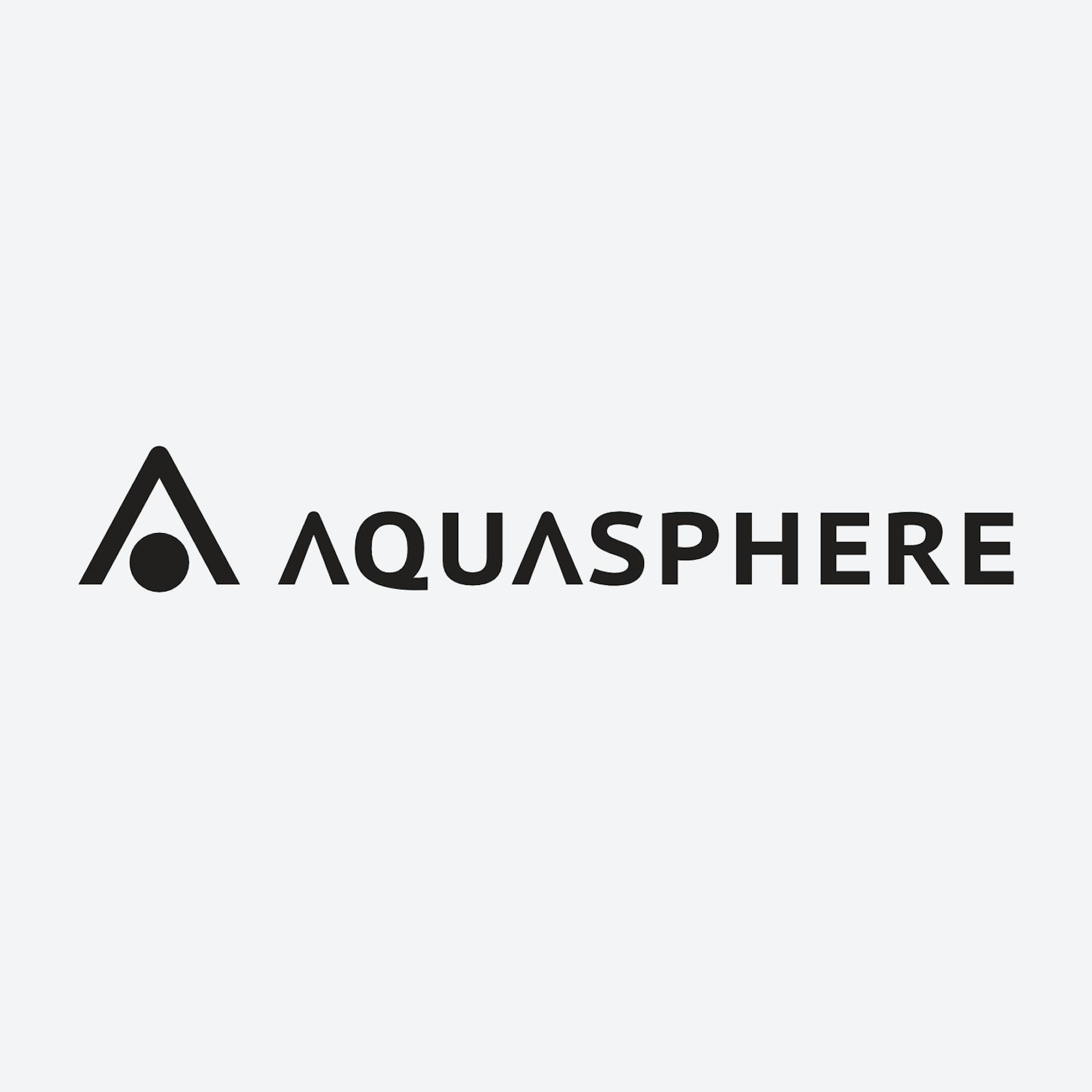 Aquasphere