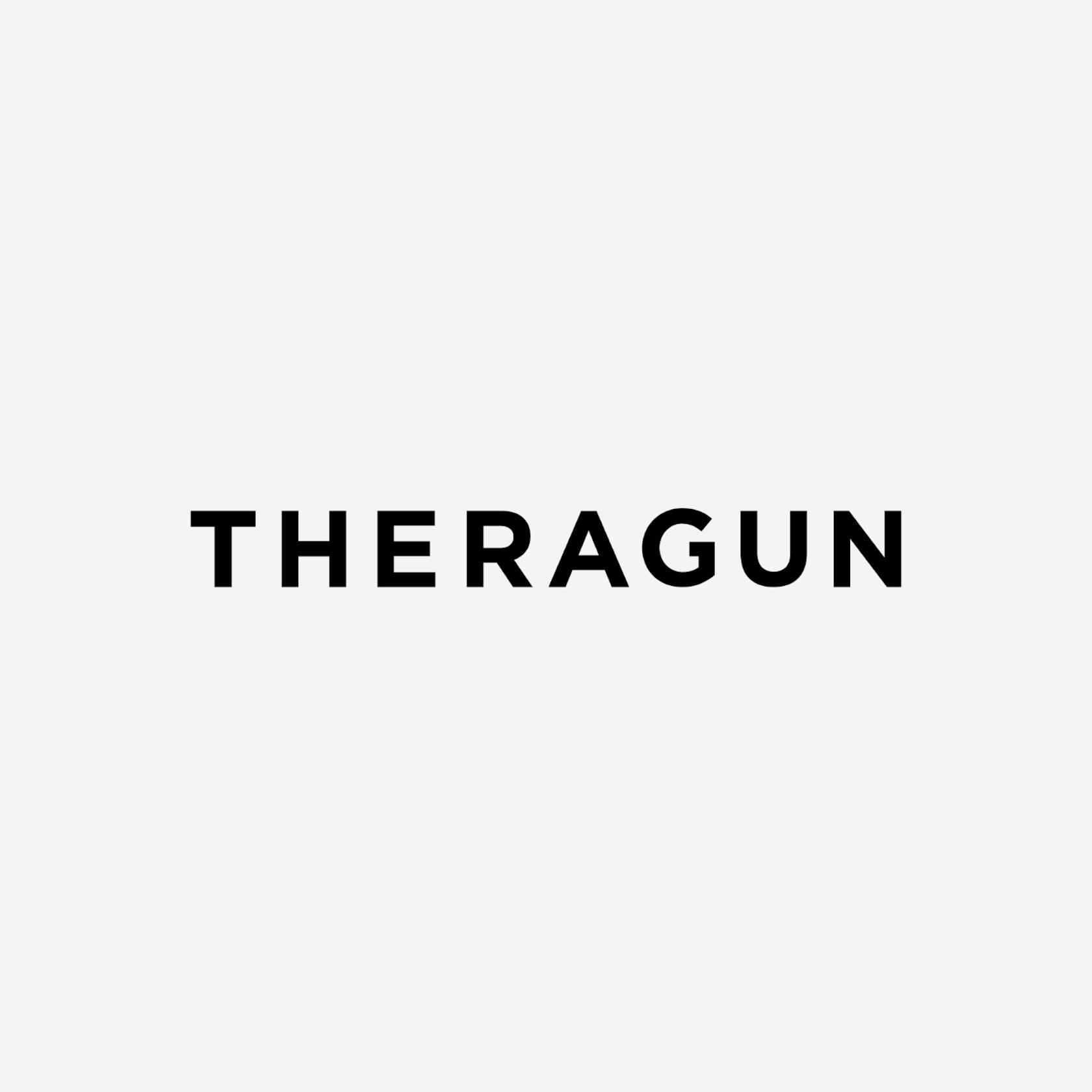 theragun