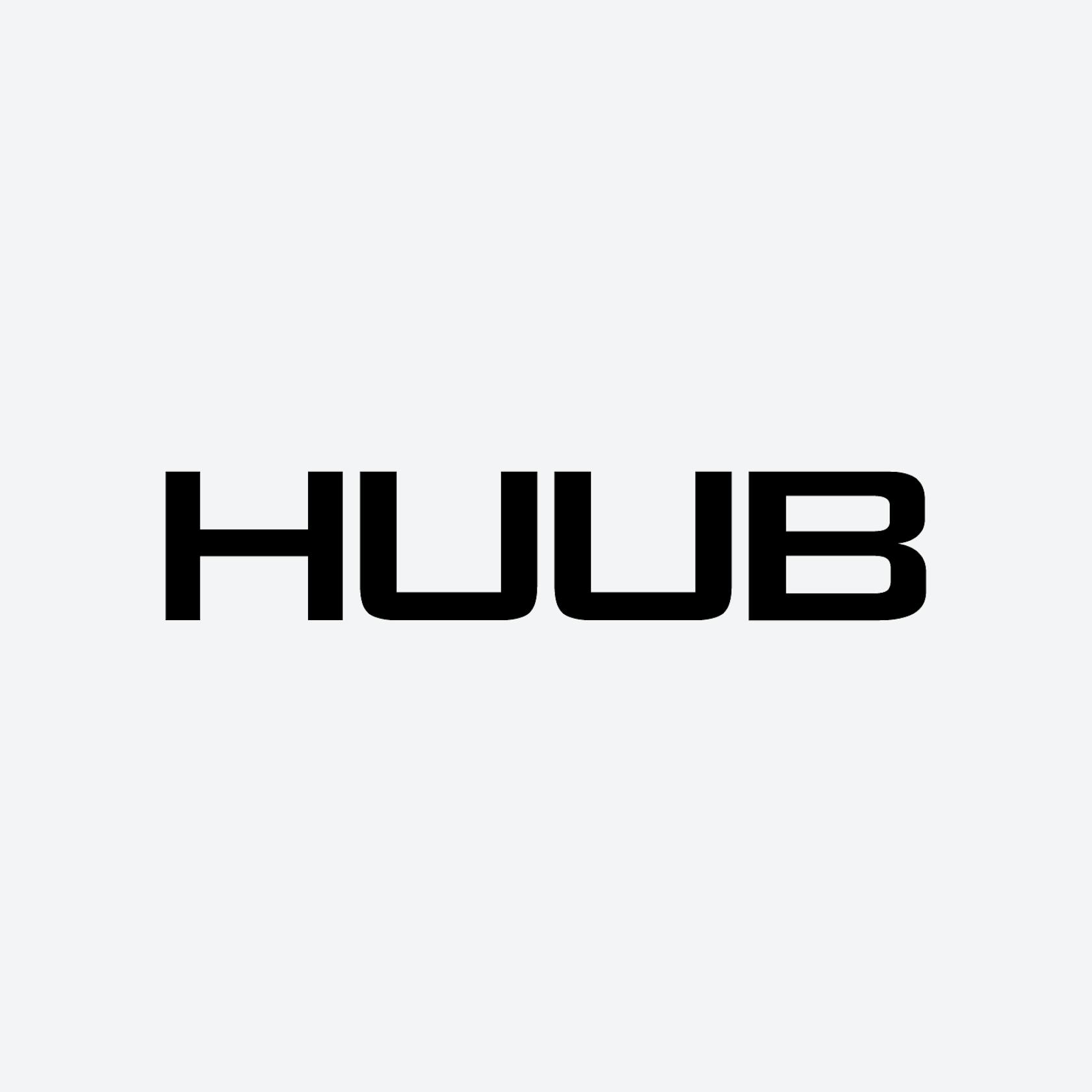 Huub