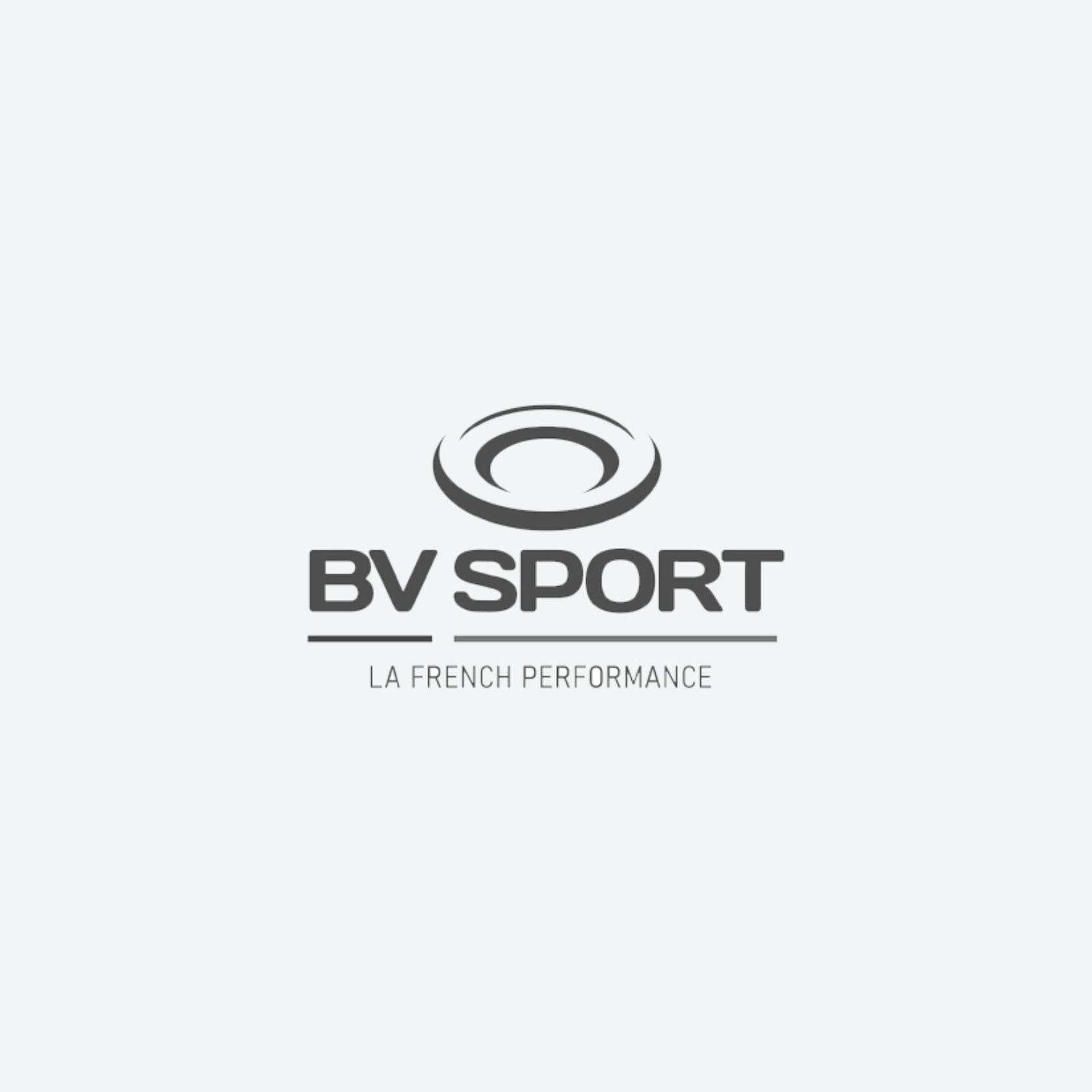 BV sport