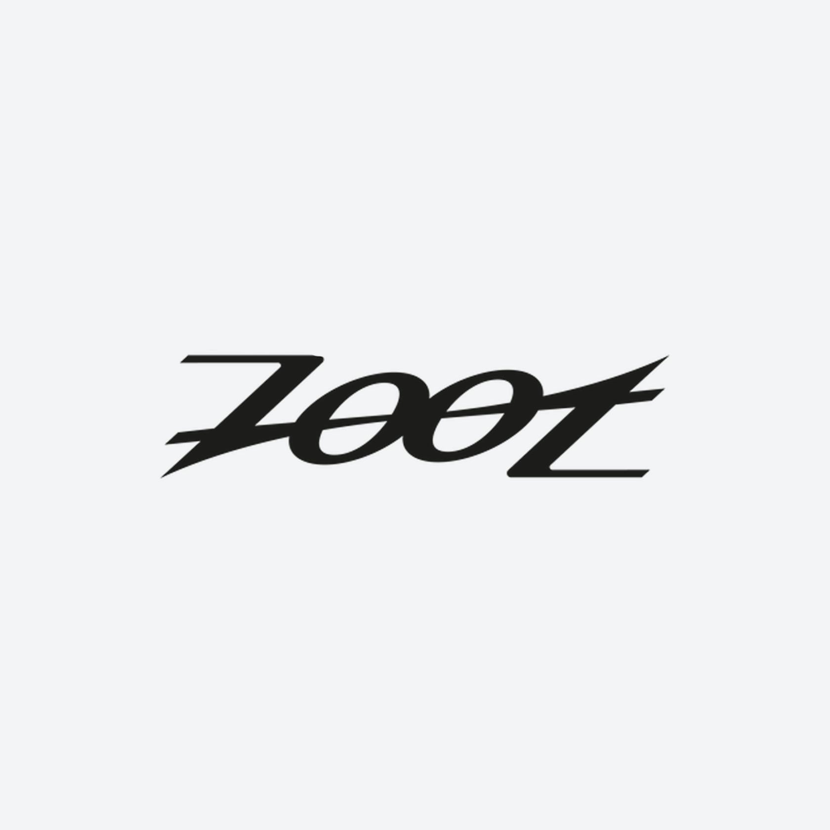 zoot