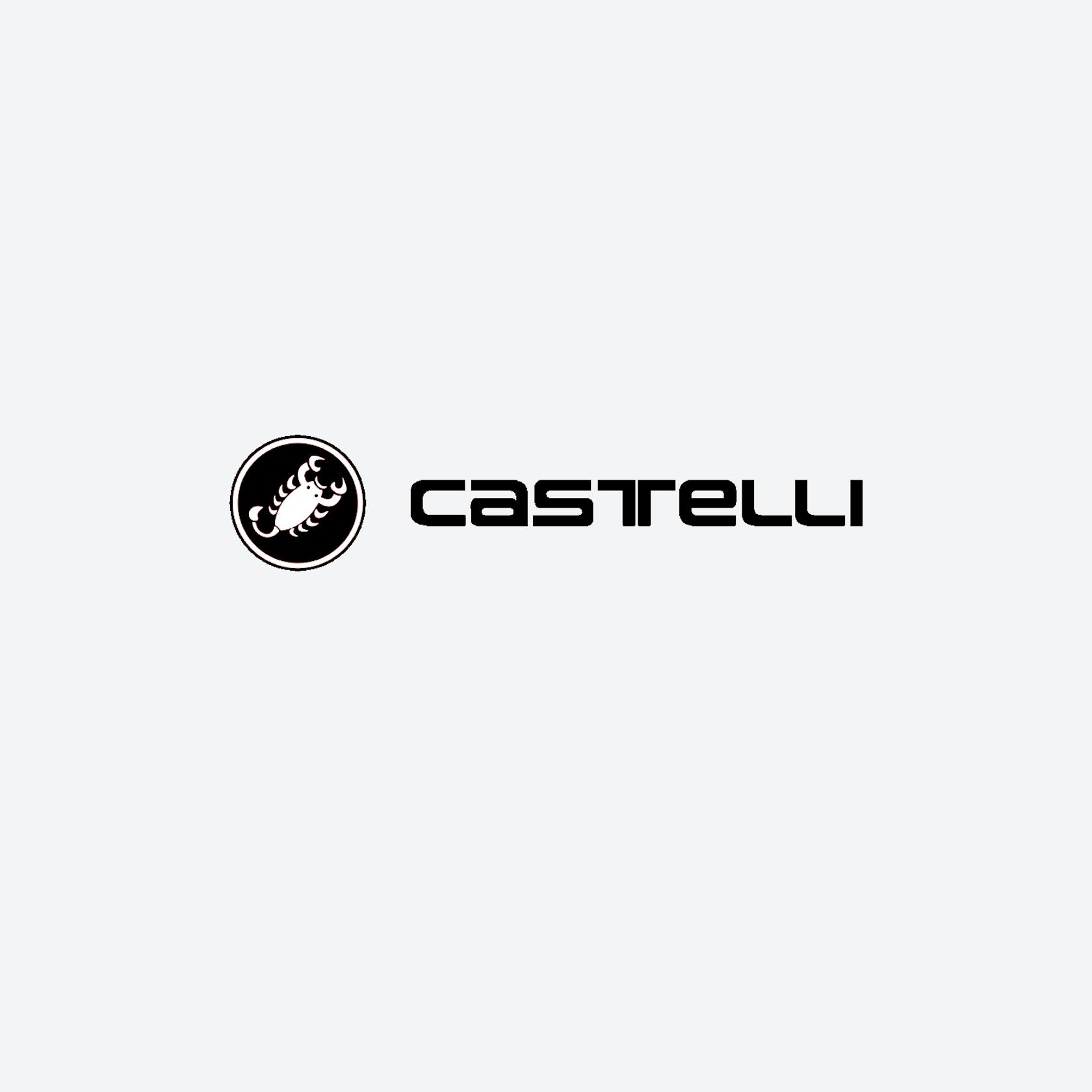 castelli