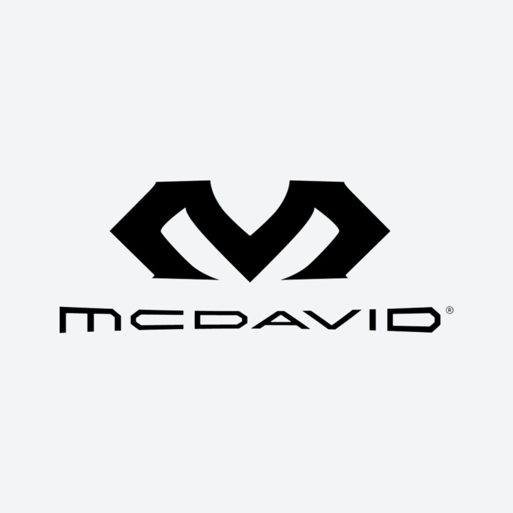 mcdavid