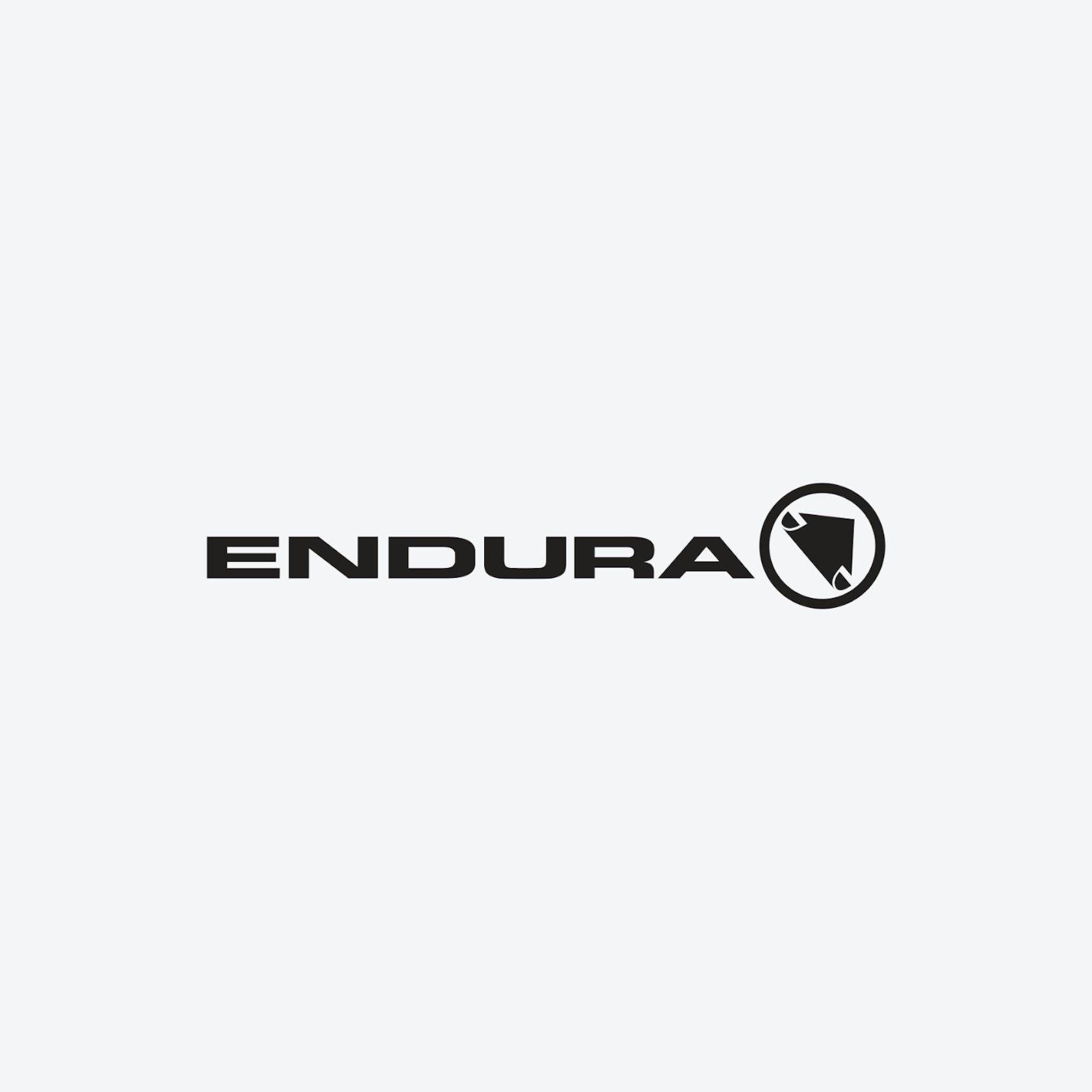 endura