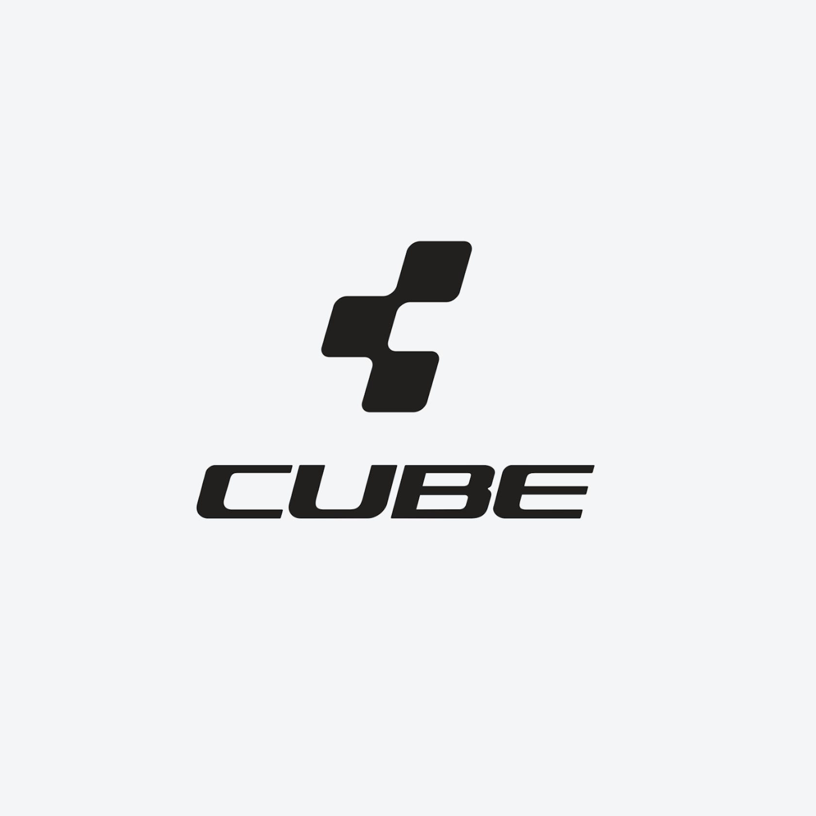 cube