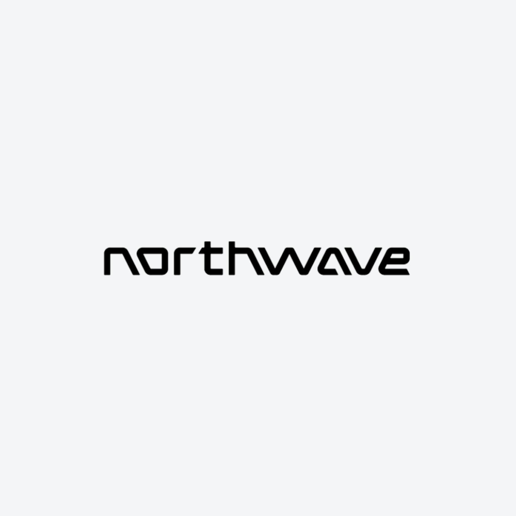 northwave