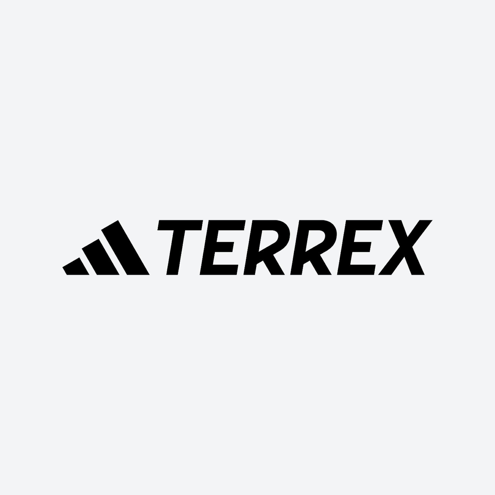 Adidas-Terrex