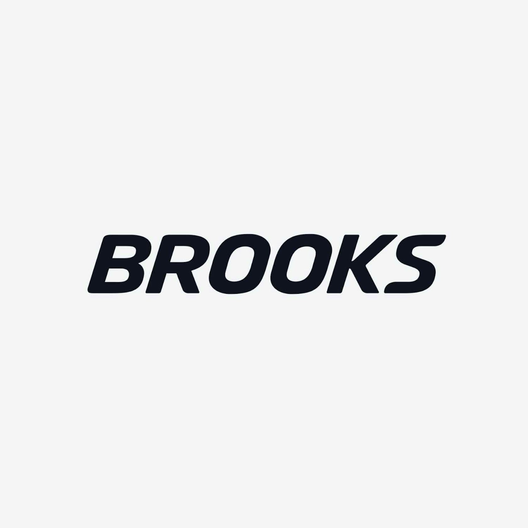 Brooks running sportler