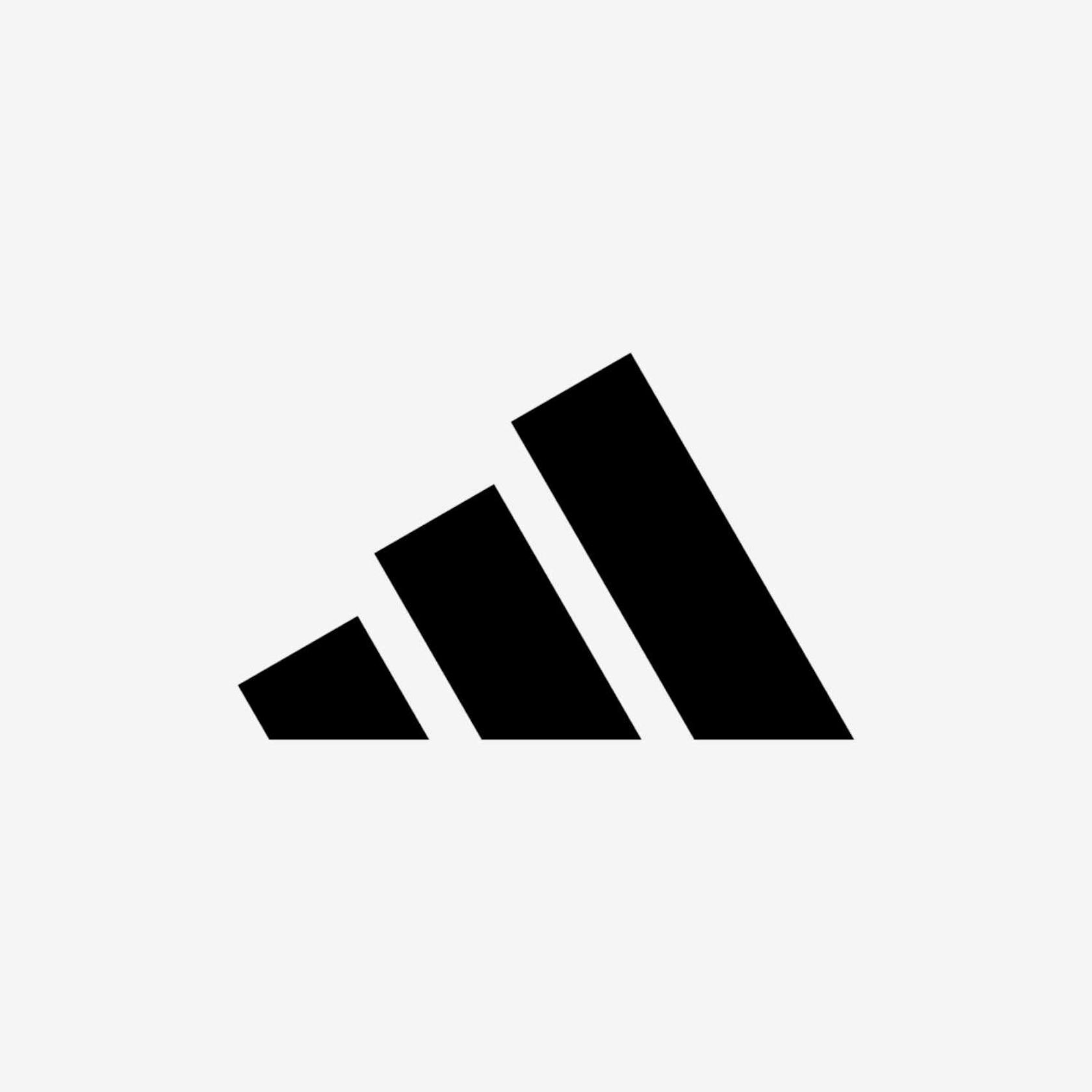 Adidas sportler