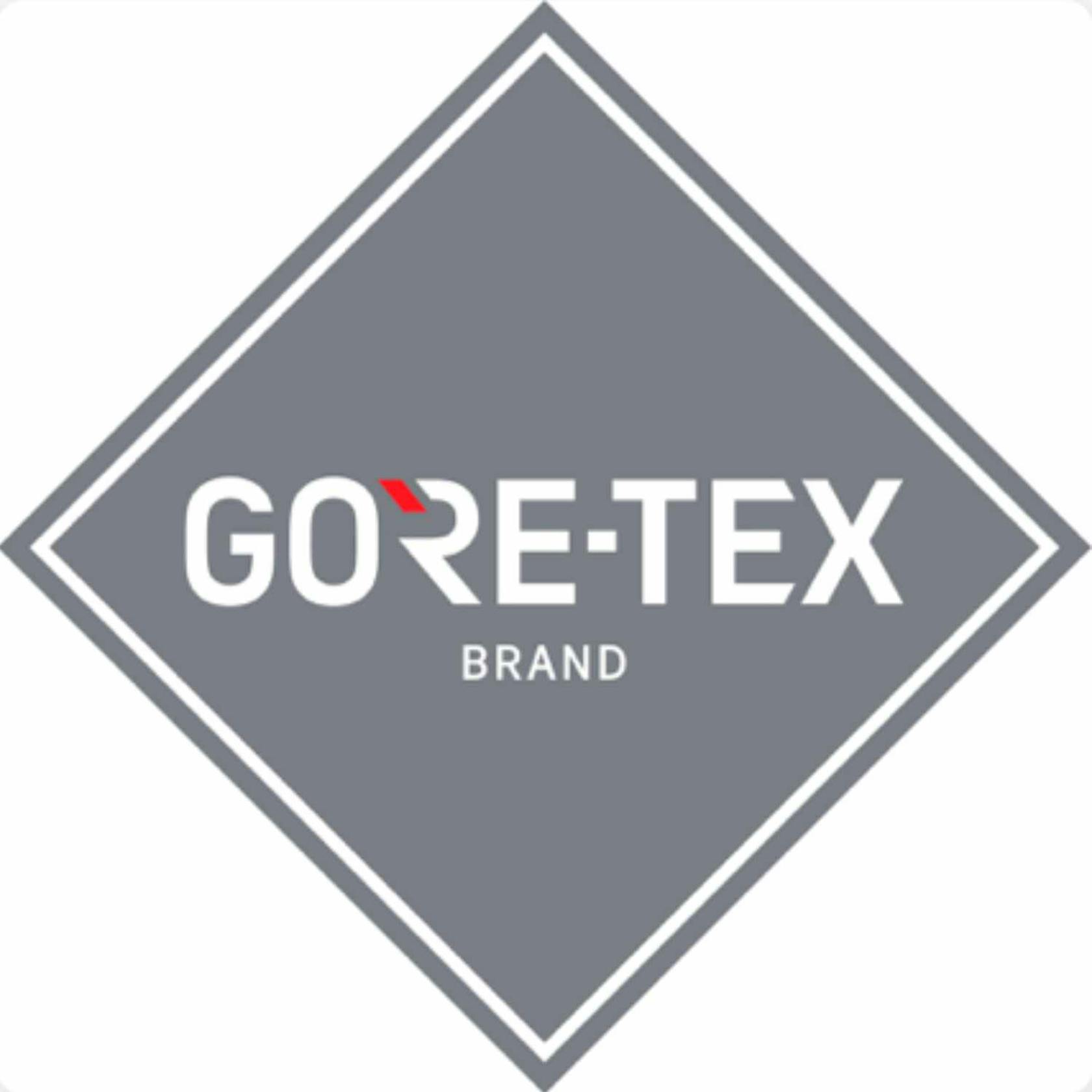 Membrana GORE-TEX ePE