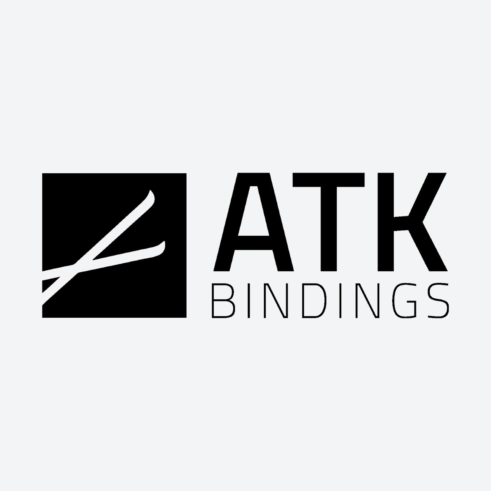 ATK Bindings