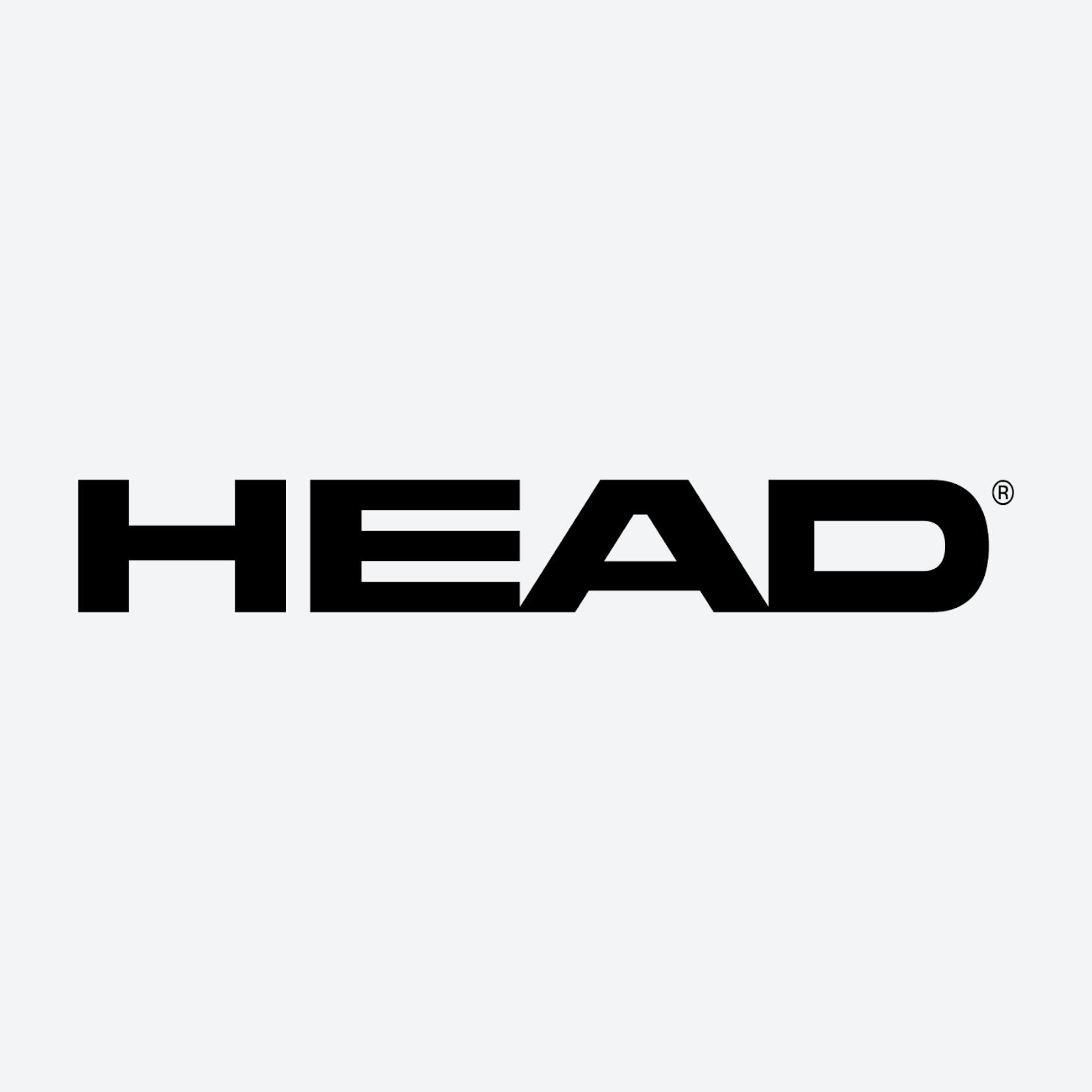 Head