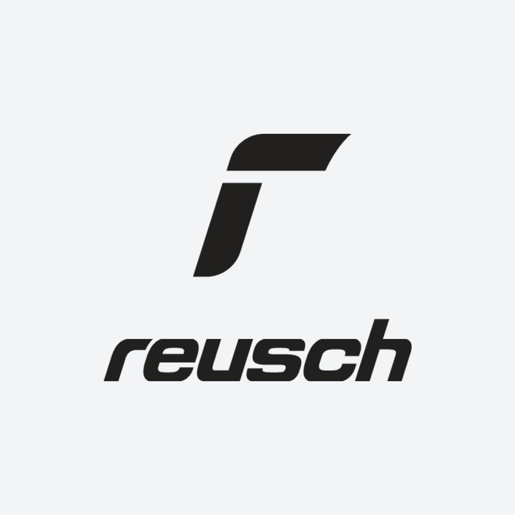 Reusch shop online