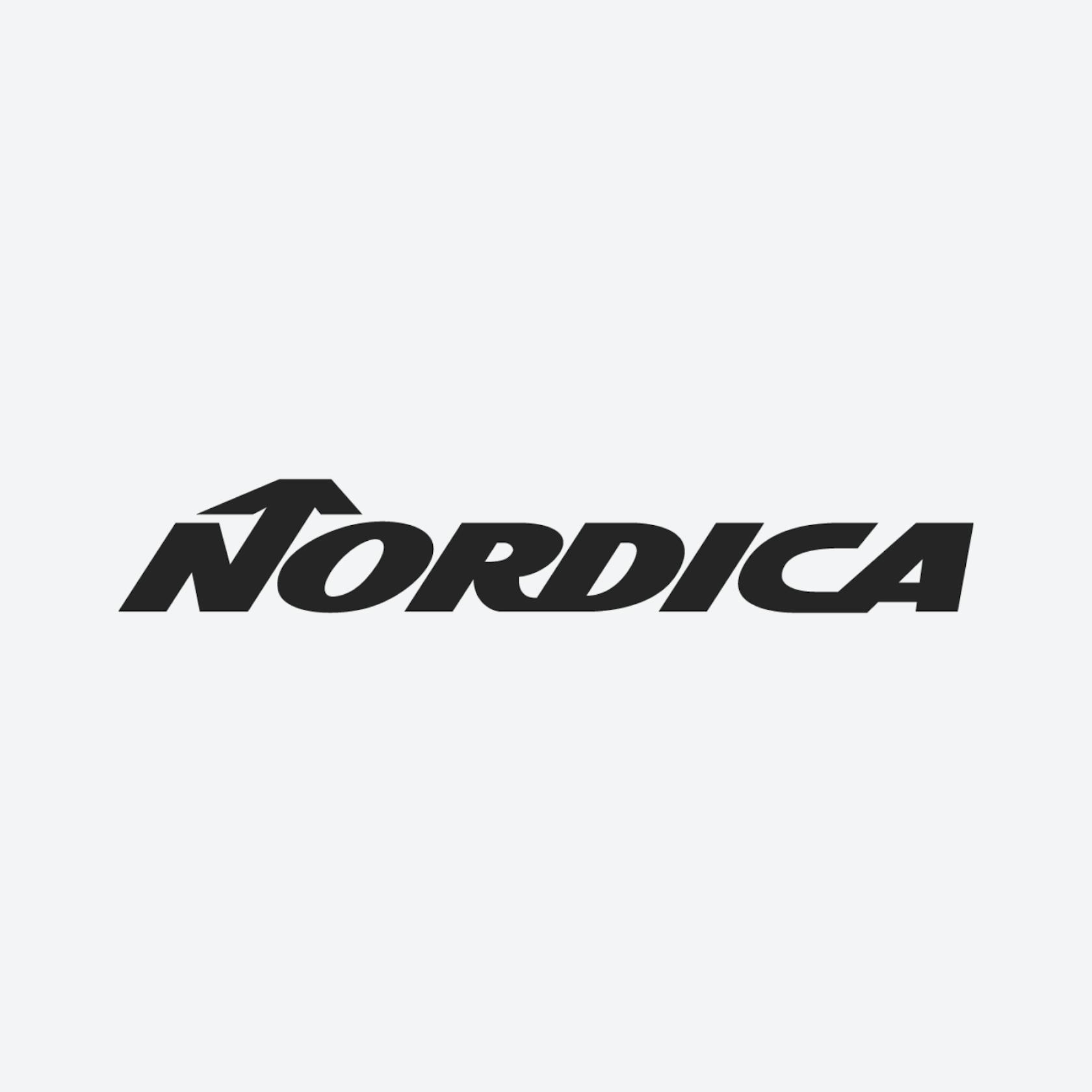 Nordica shop online