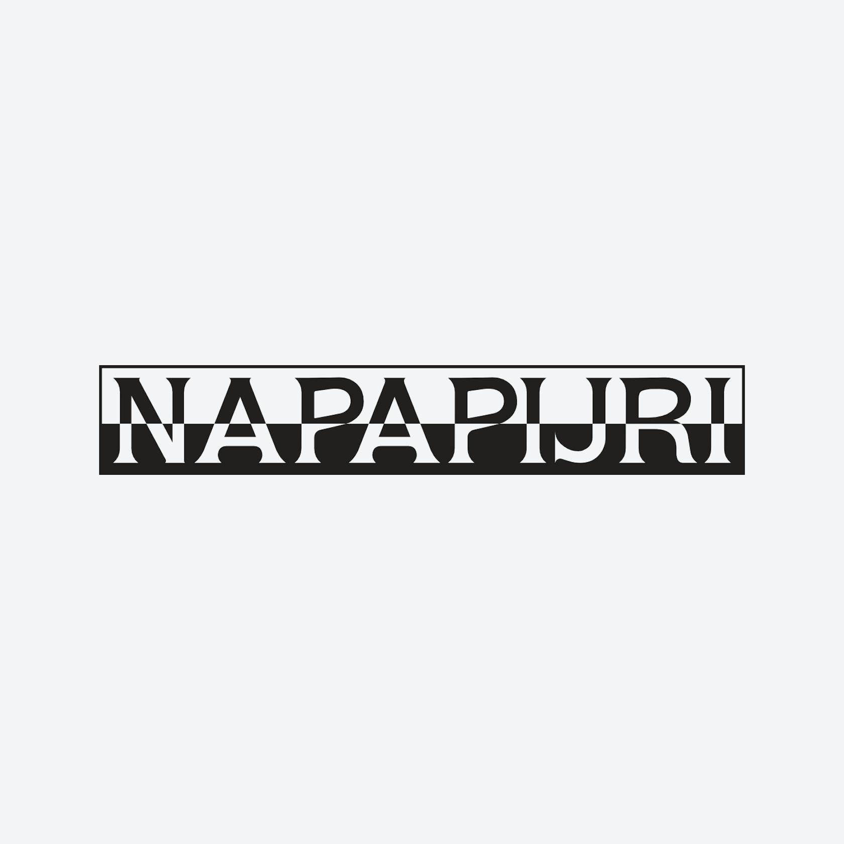 napapijri sportler shop