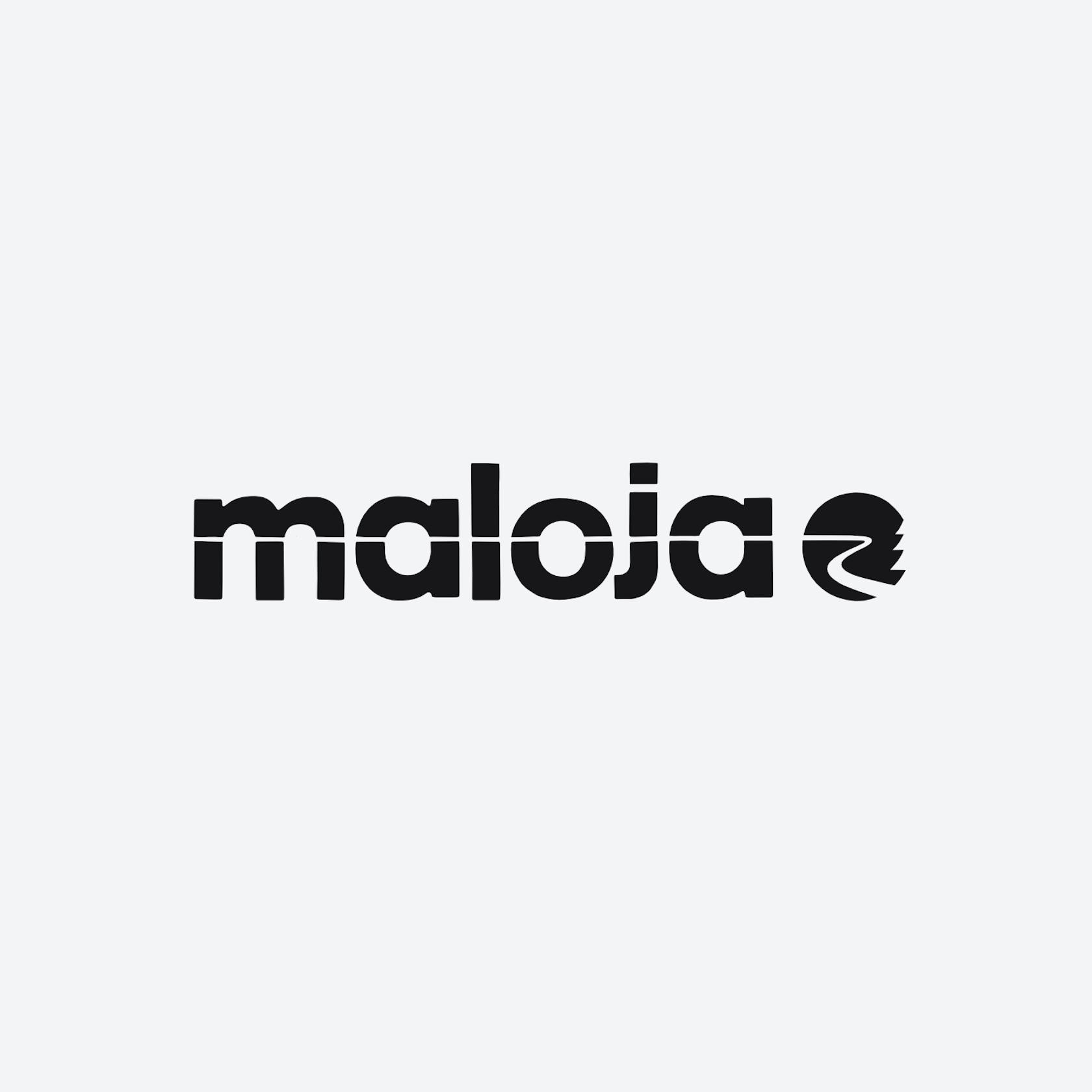 maloja