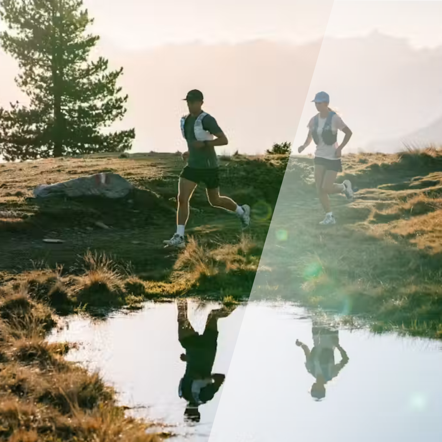 Sportler | Abbigliamento Sportivo e Articoli Sportivi