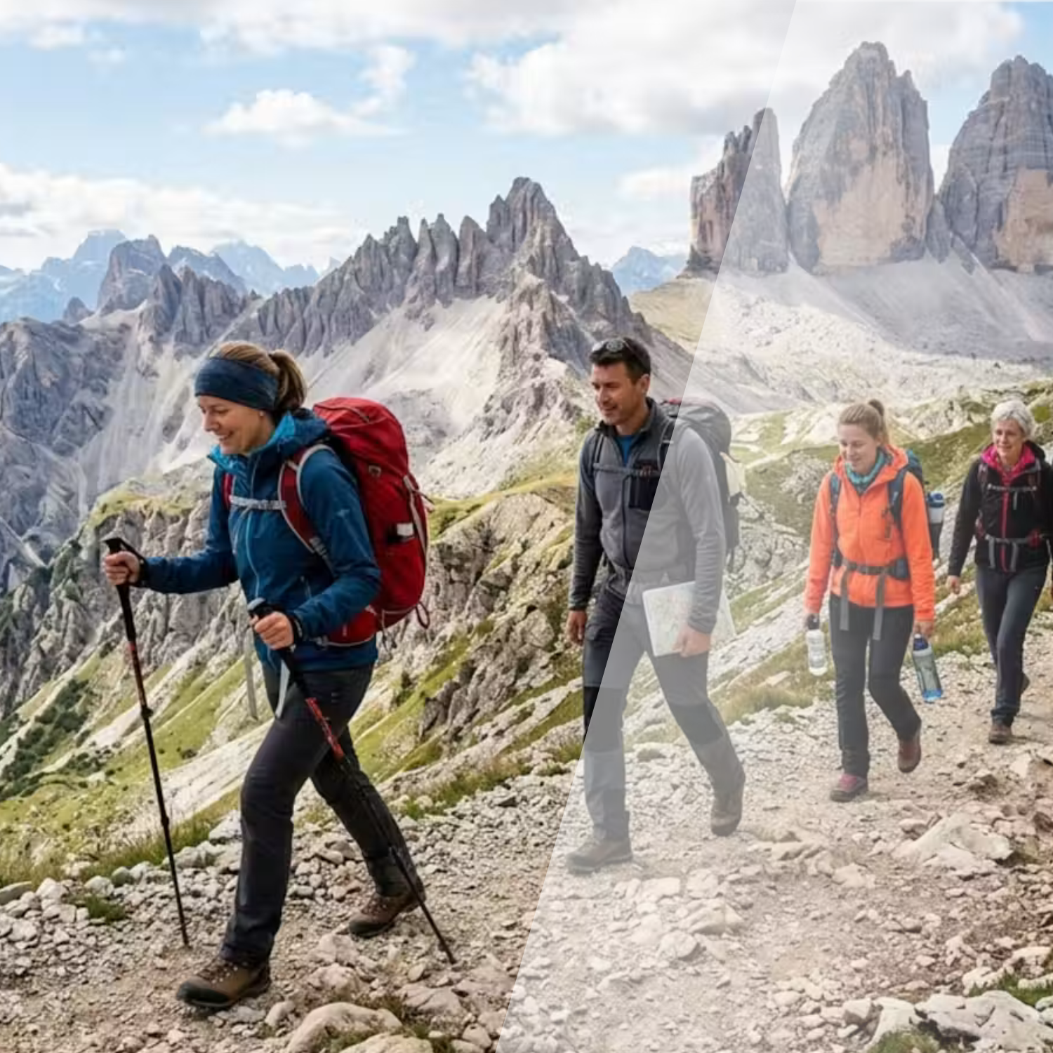 Sportler | Abbigliamento Sportivo e Articoli Sportivi