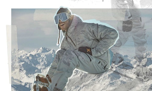oakley team collection